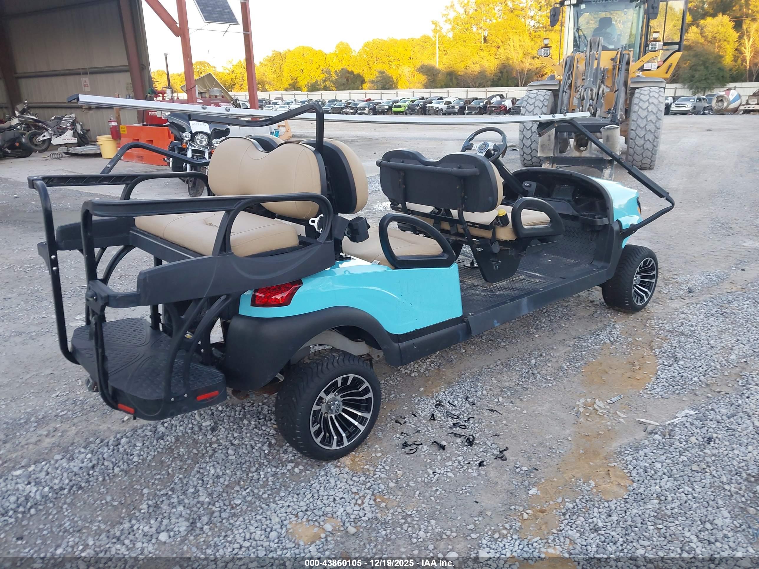 WALTON PRODUCTS image 4