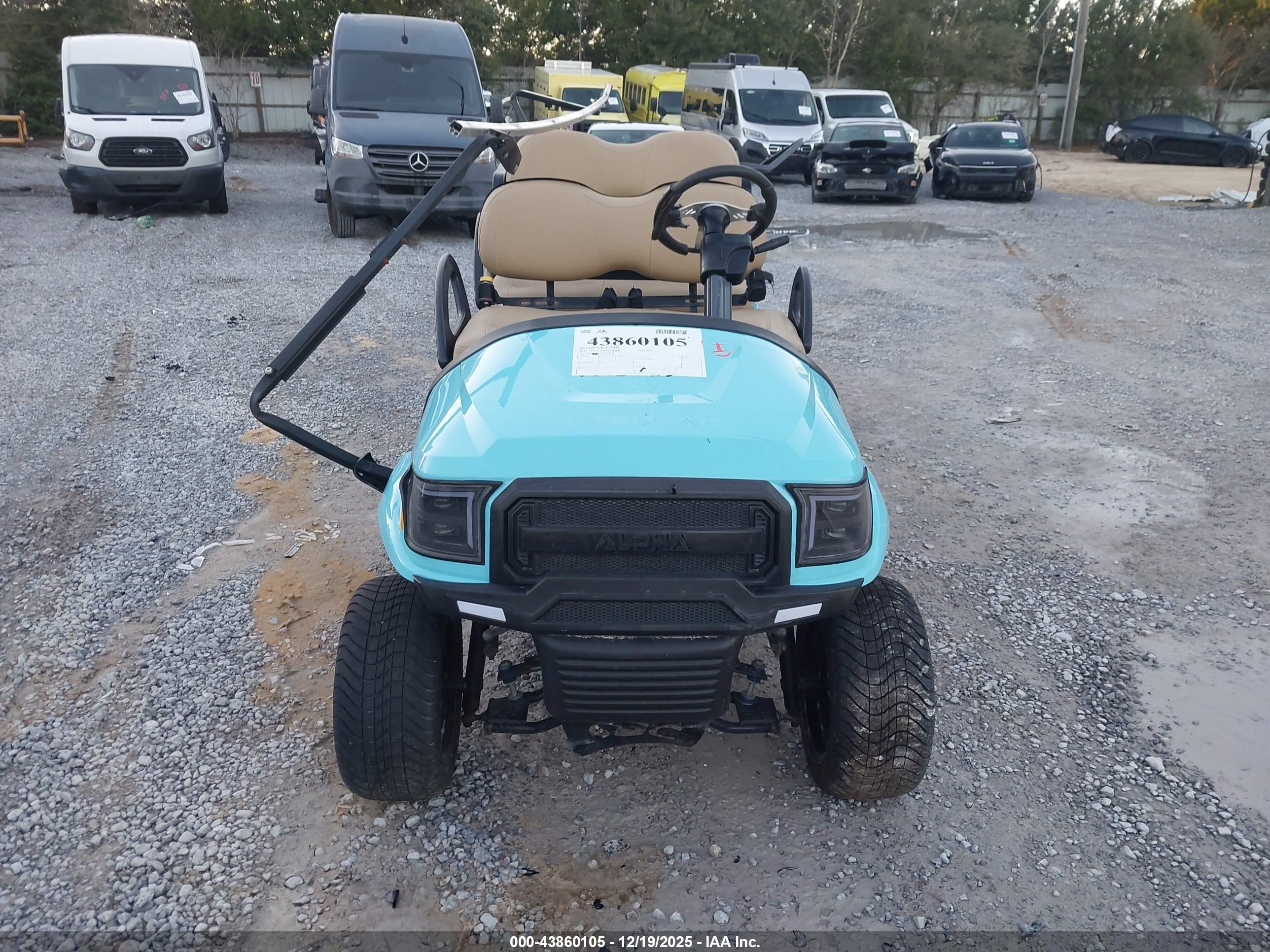 WALTON PRODUCTS image 6