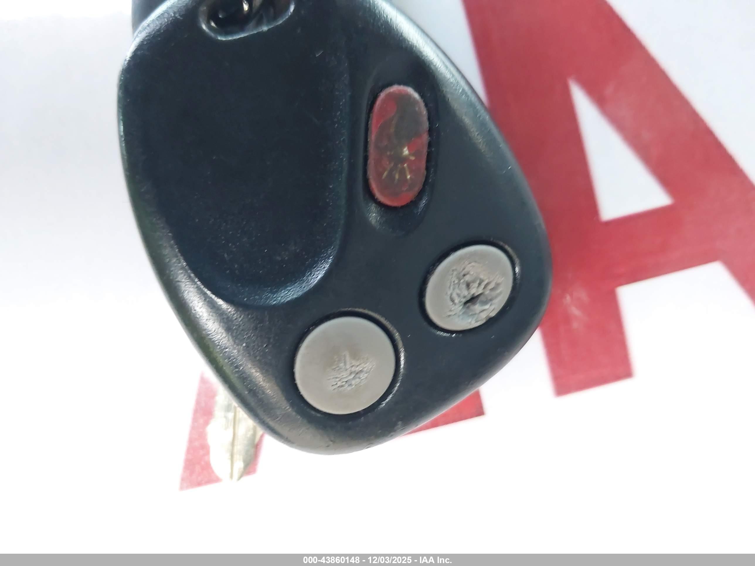 SATURN VUE image 11