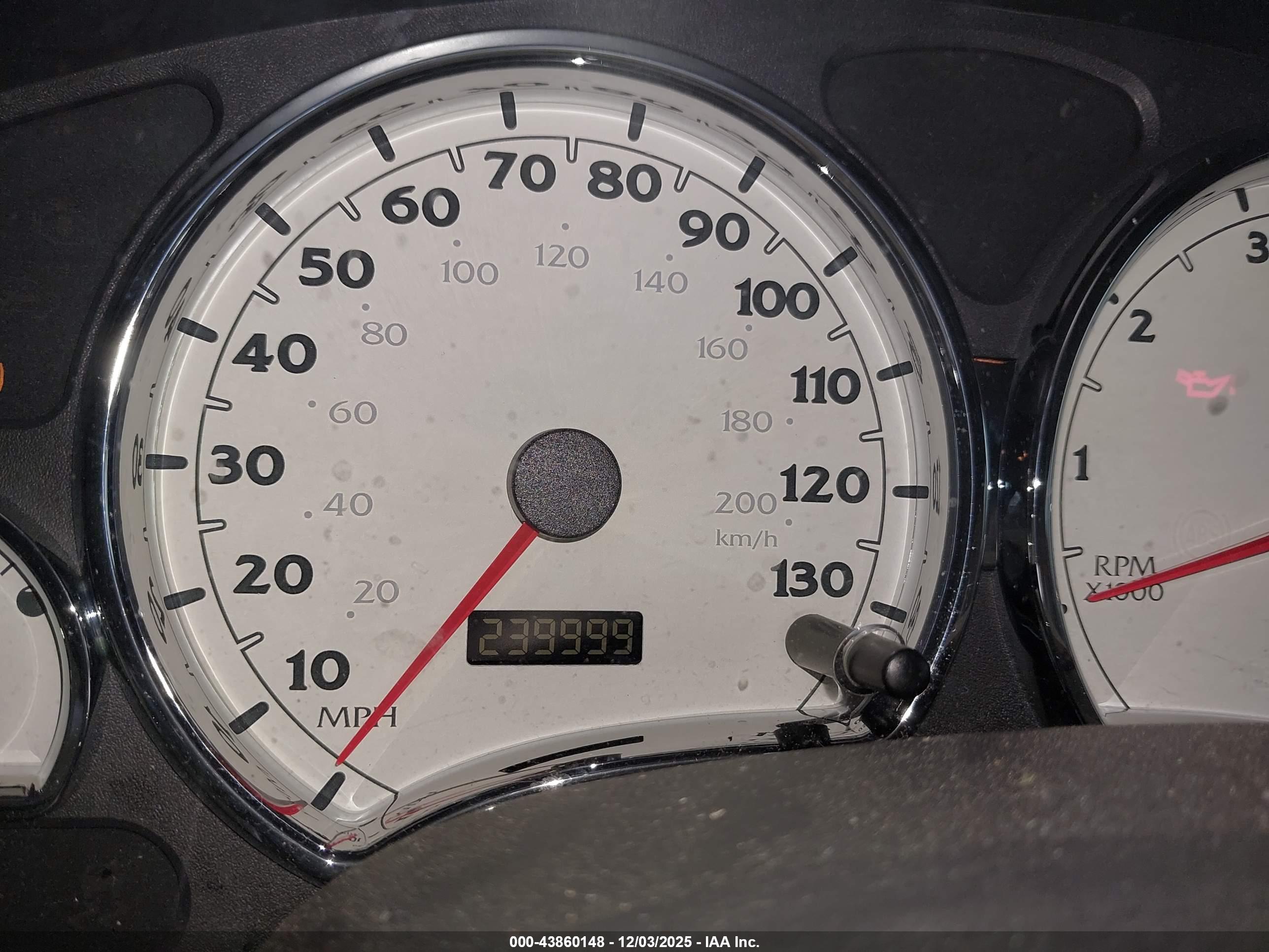 SATURN VUE image 7