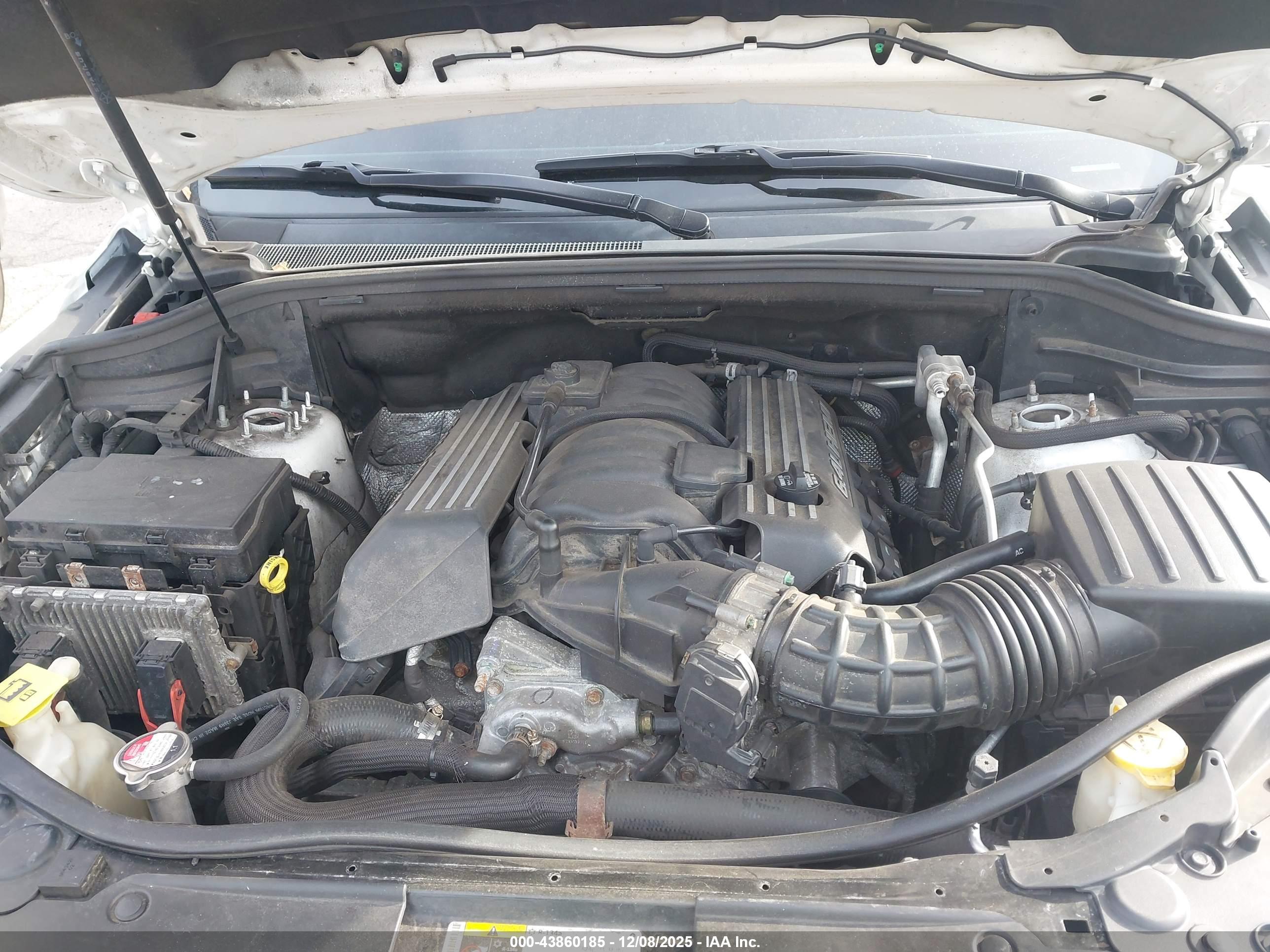 JEEP GRAND image 10