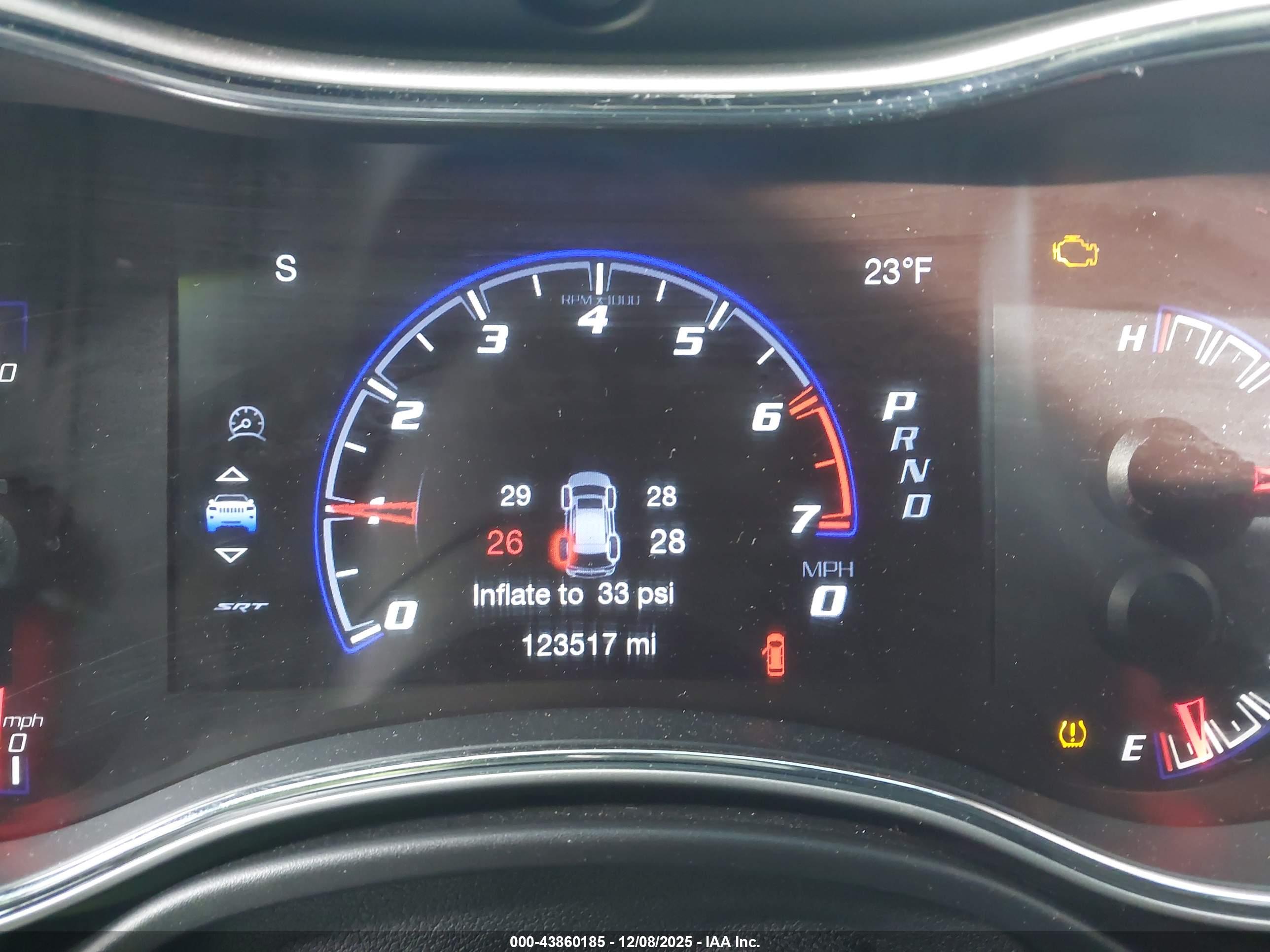 JEEP GRAND image 7
