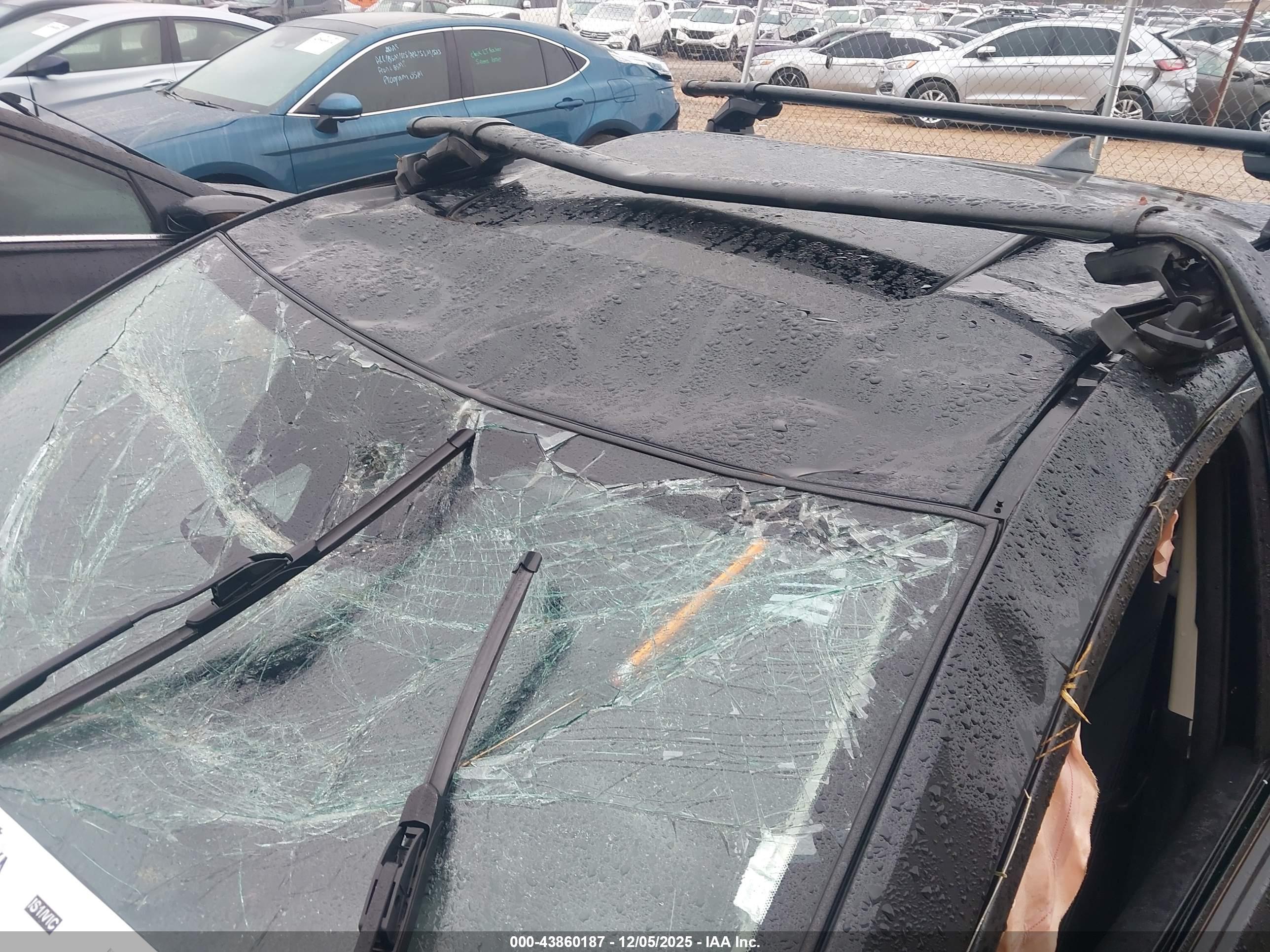 MAZDA CX-3 image 6