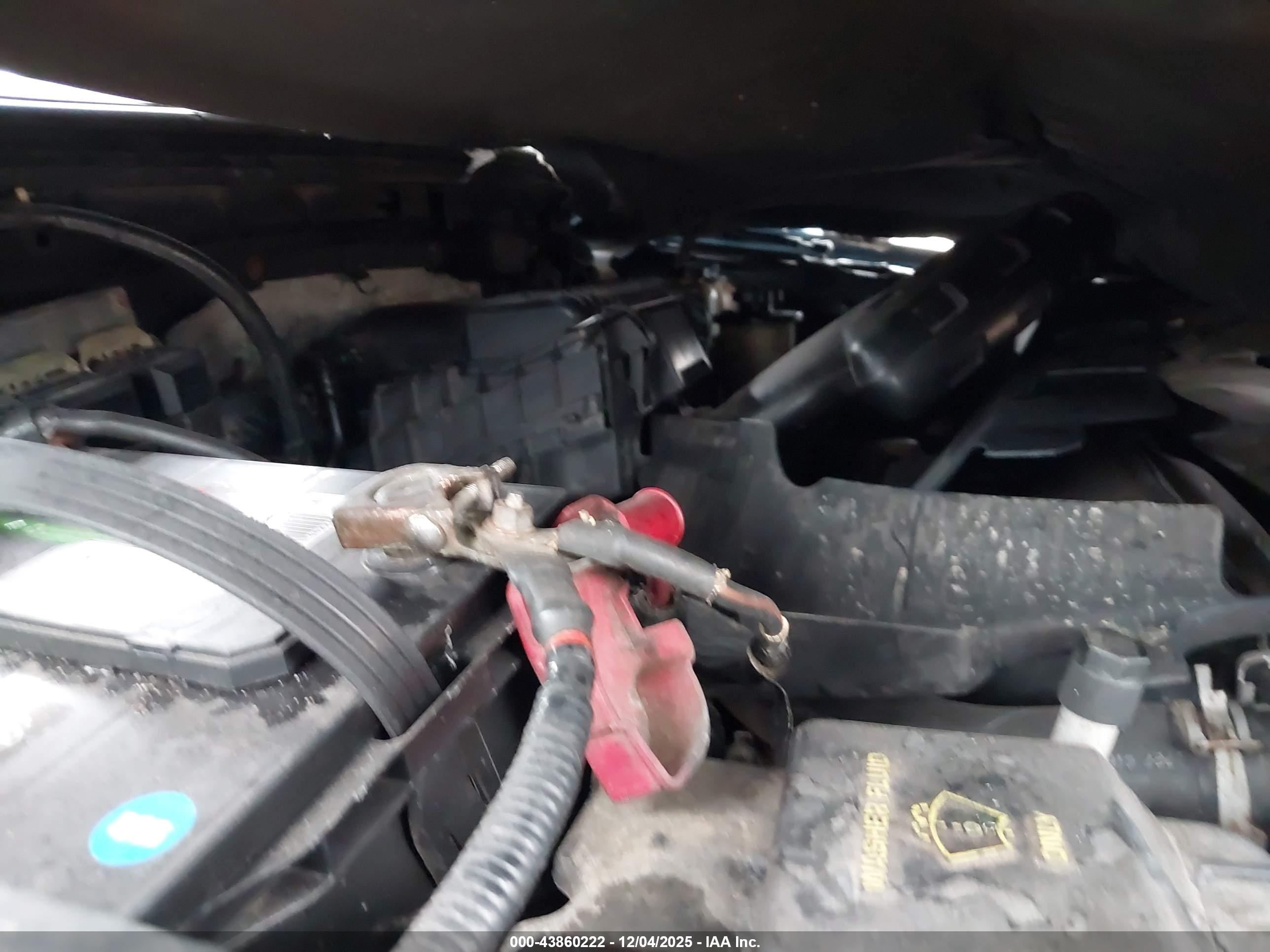 FORD F-150 image 10