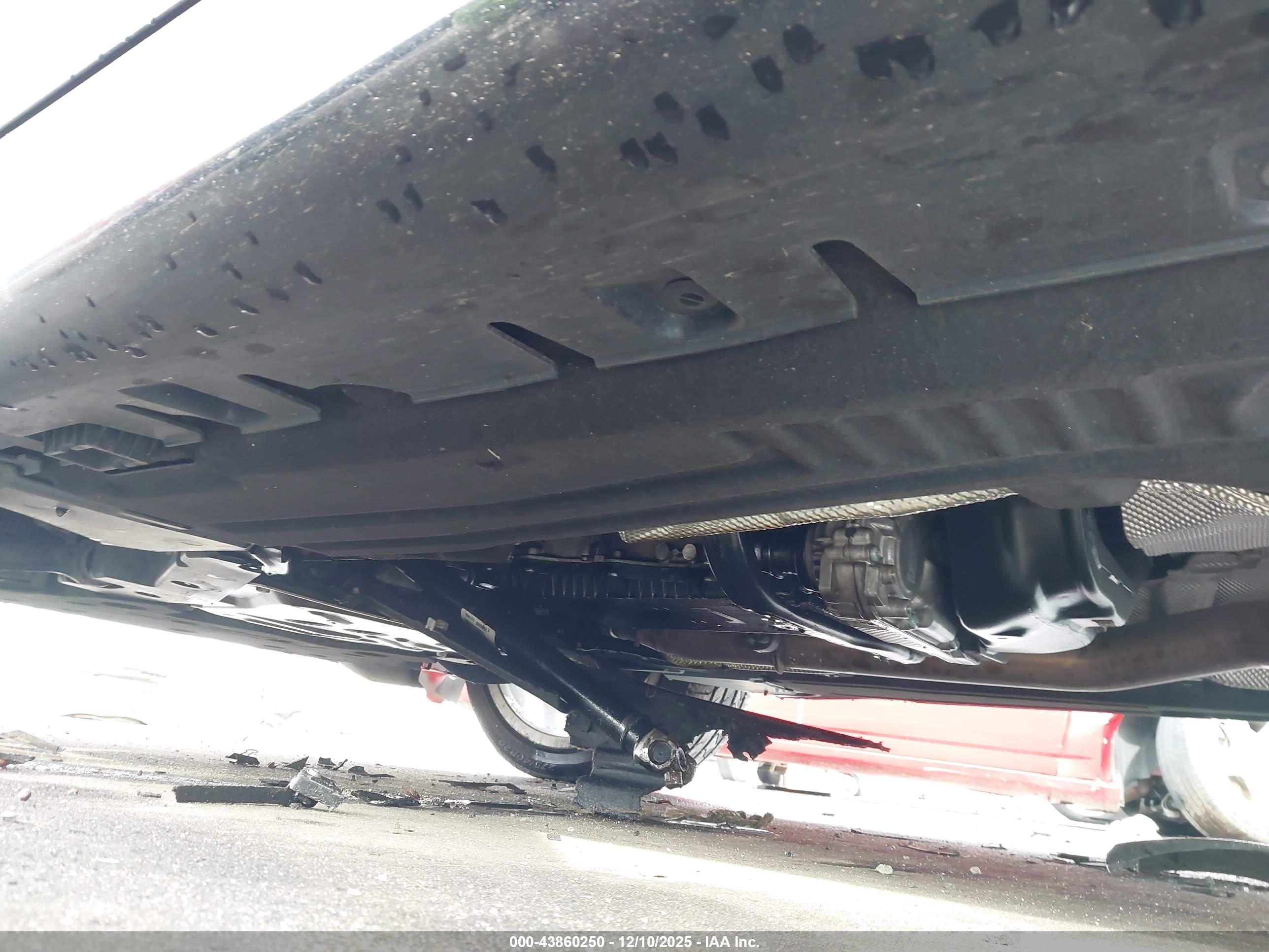 BMW X5 image 6
