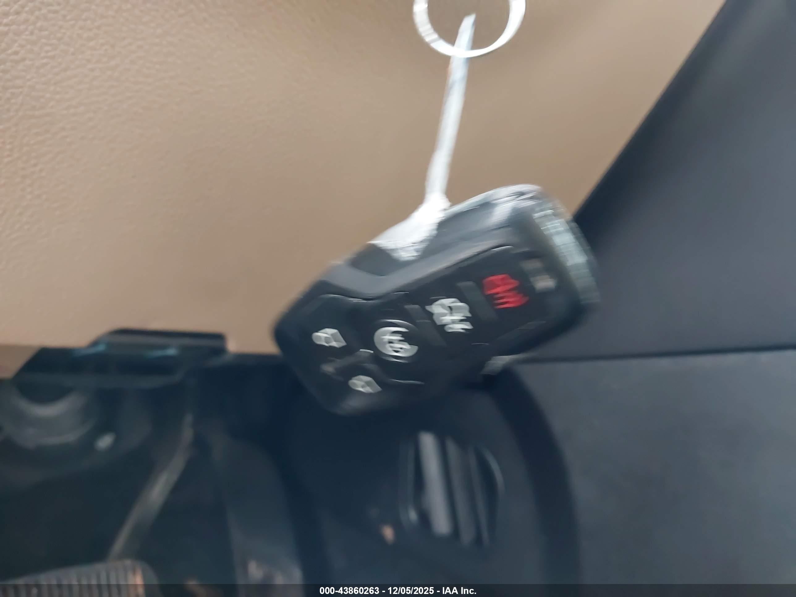 FORD EXPLORER image 11
