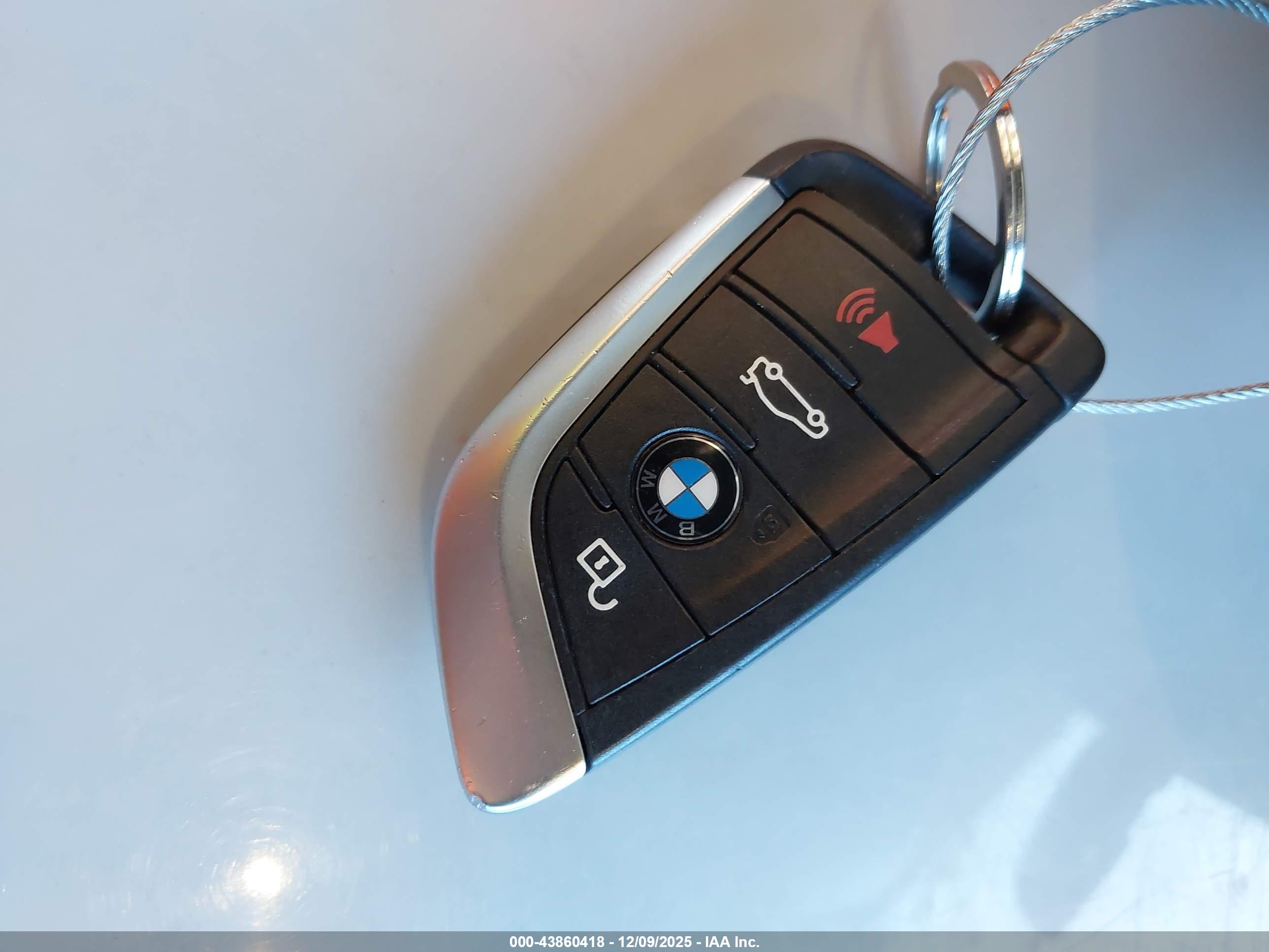 BMW X1 image 11