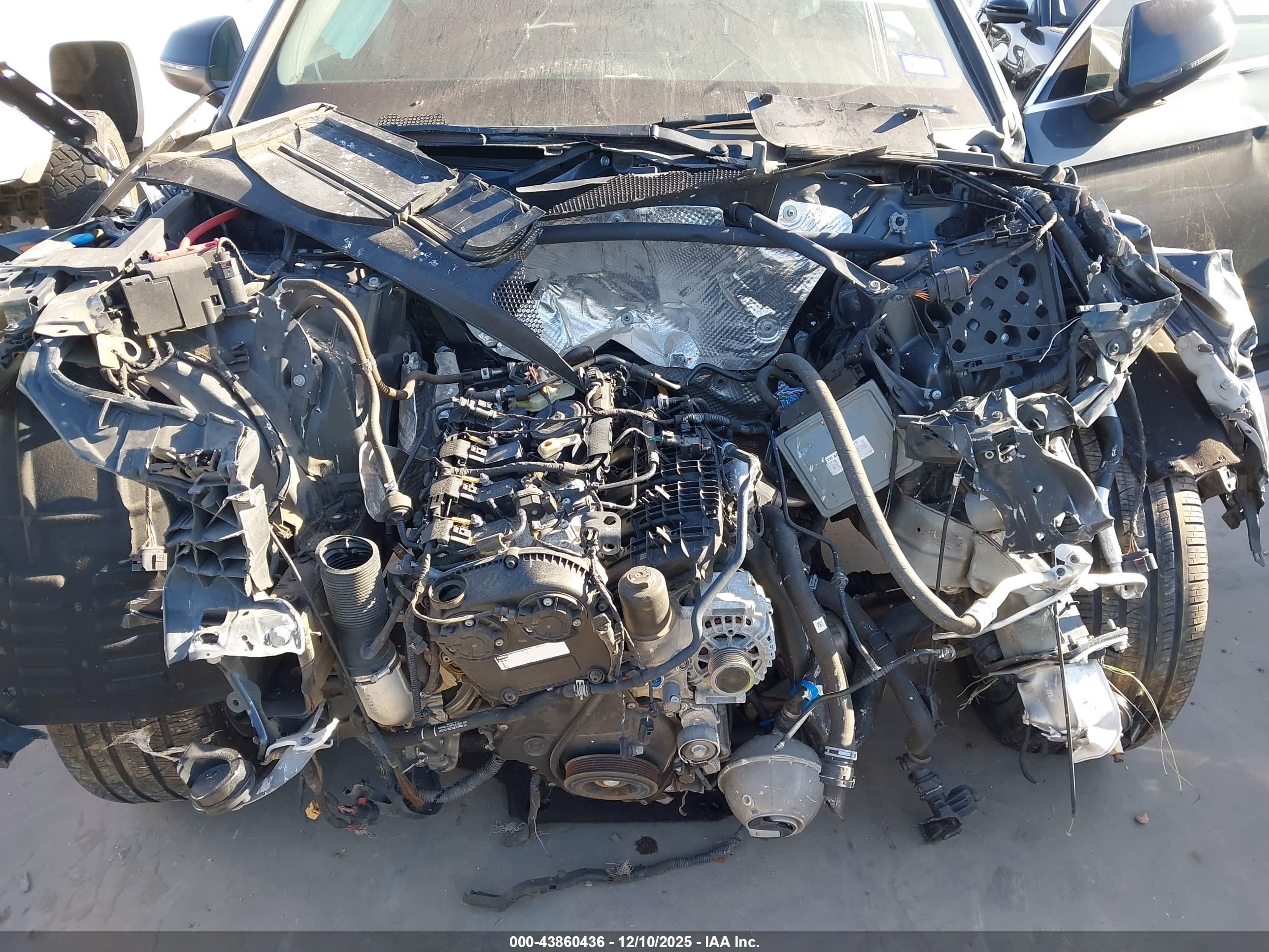 AUDI Q5 image 10