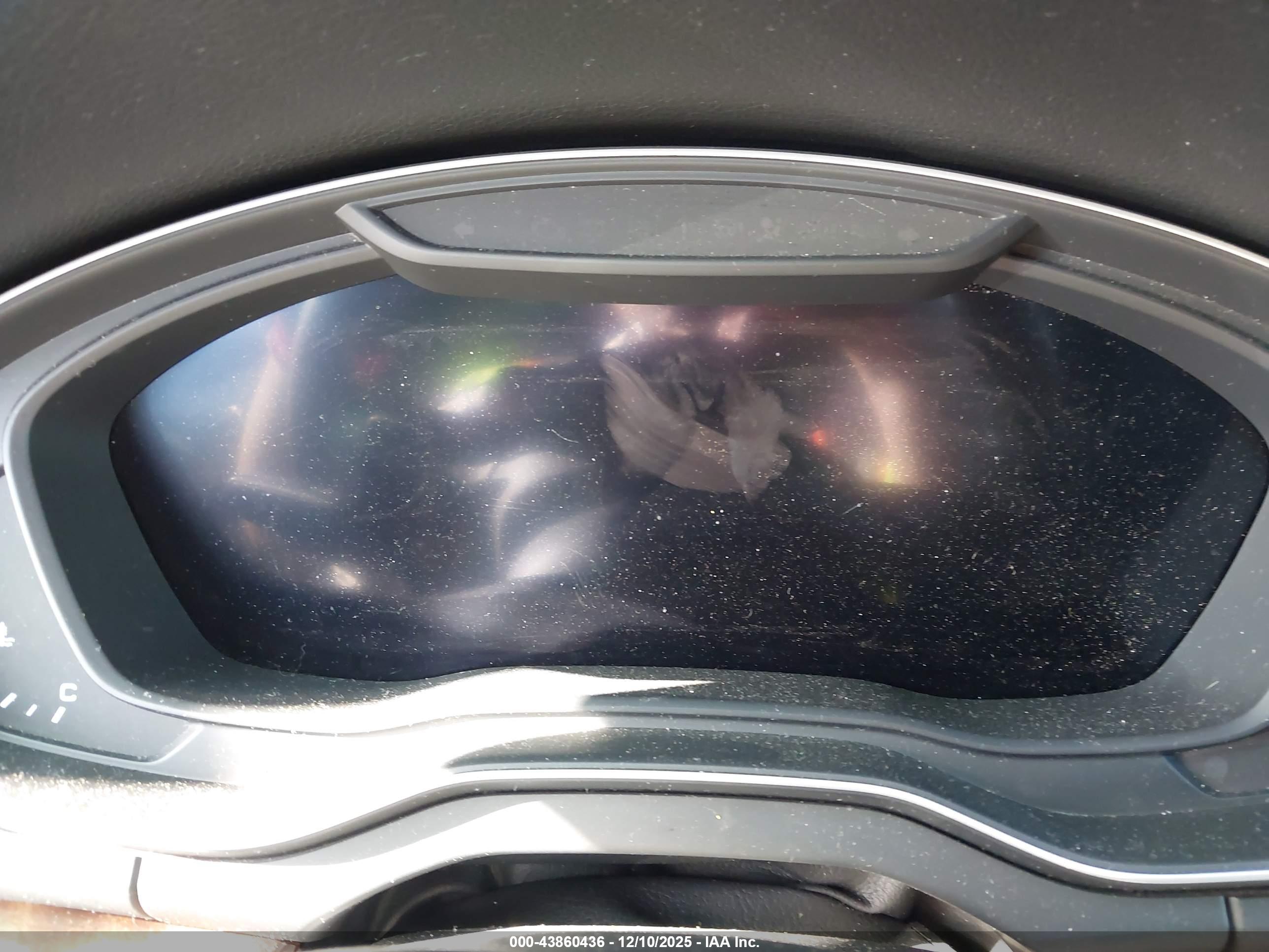 AUDI Q5 image 7