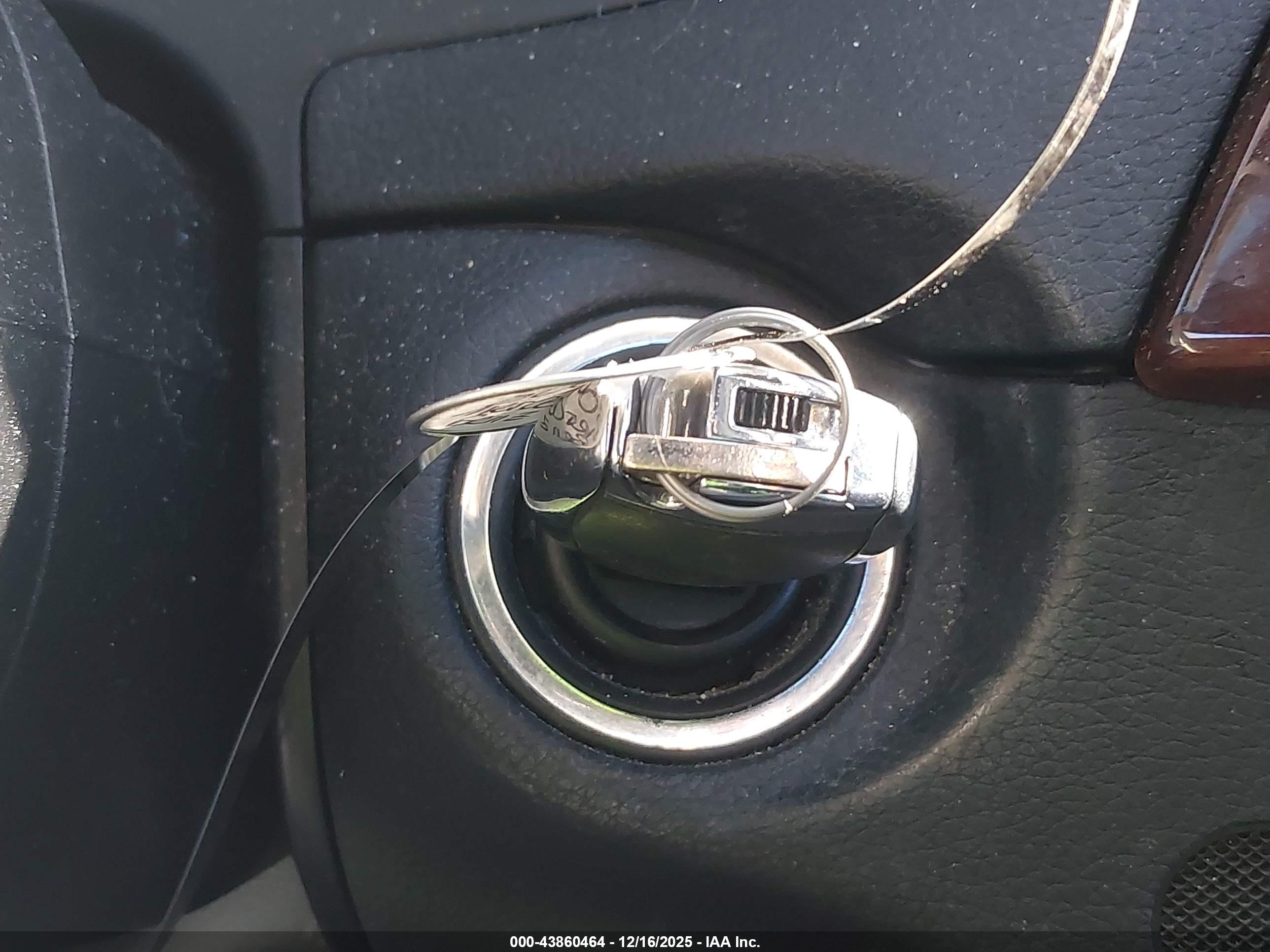 MERCEDES-BENZ C image 11