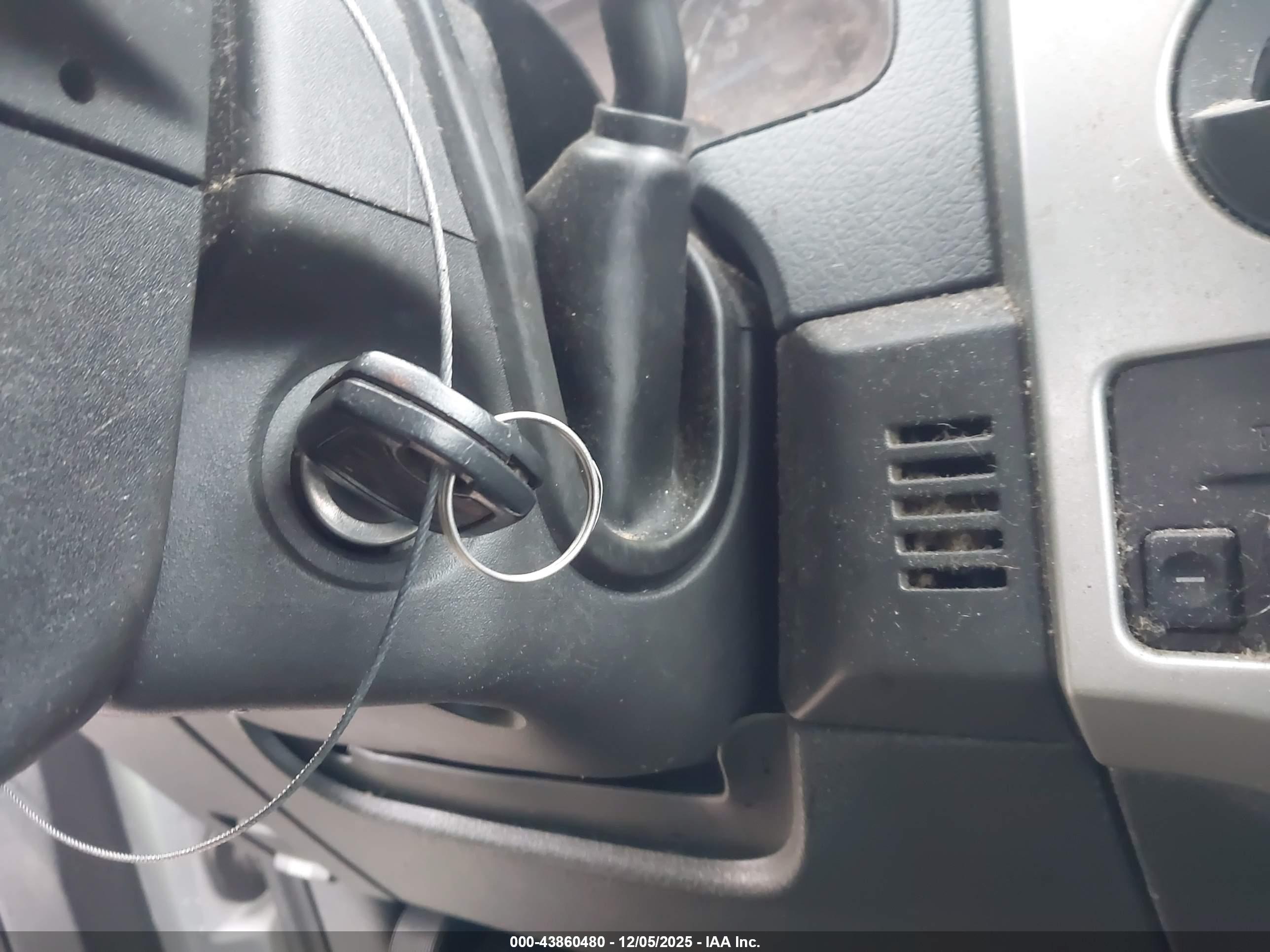 FORD F-150 image 11