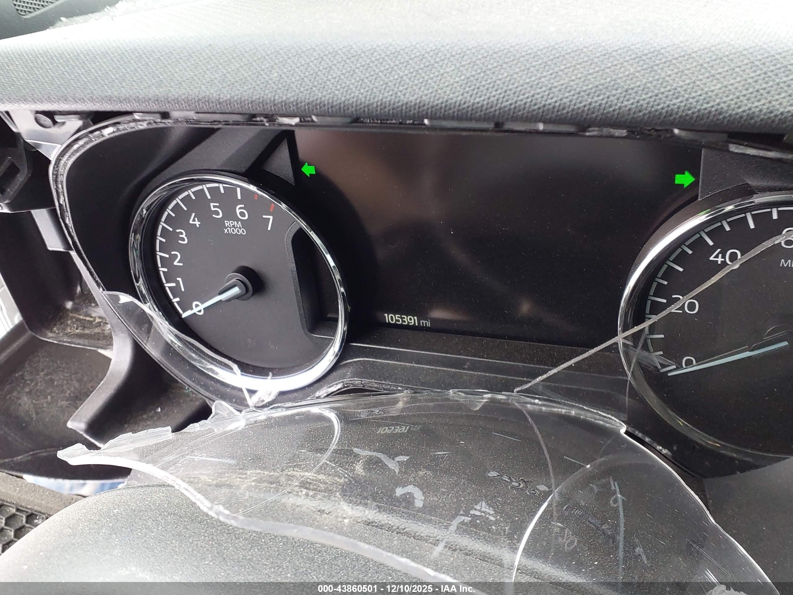 FORD F-150 image 7