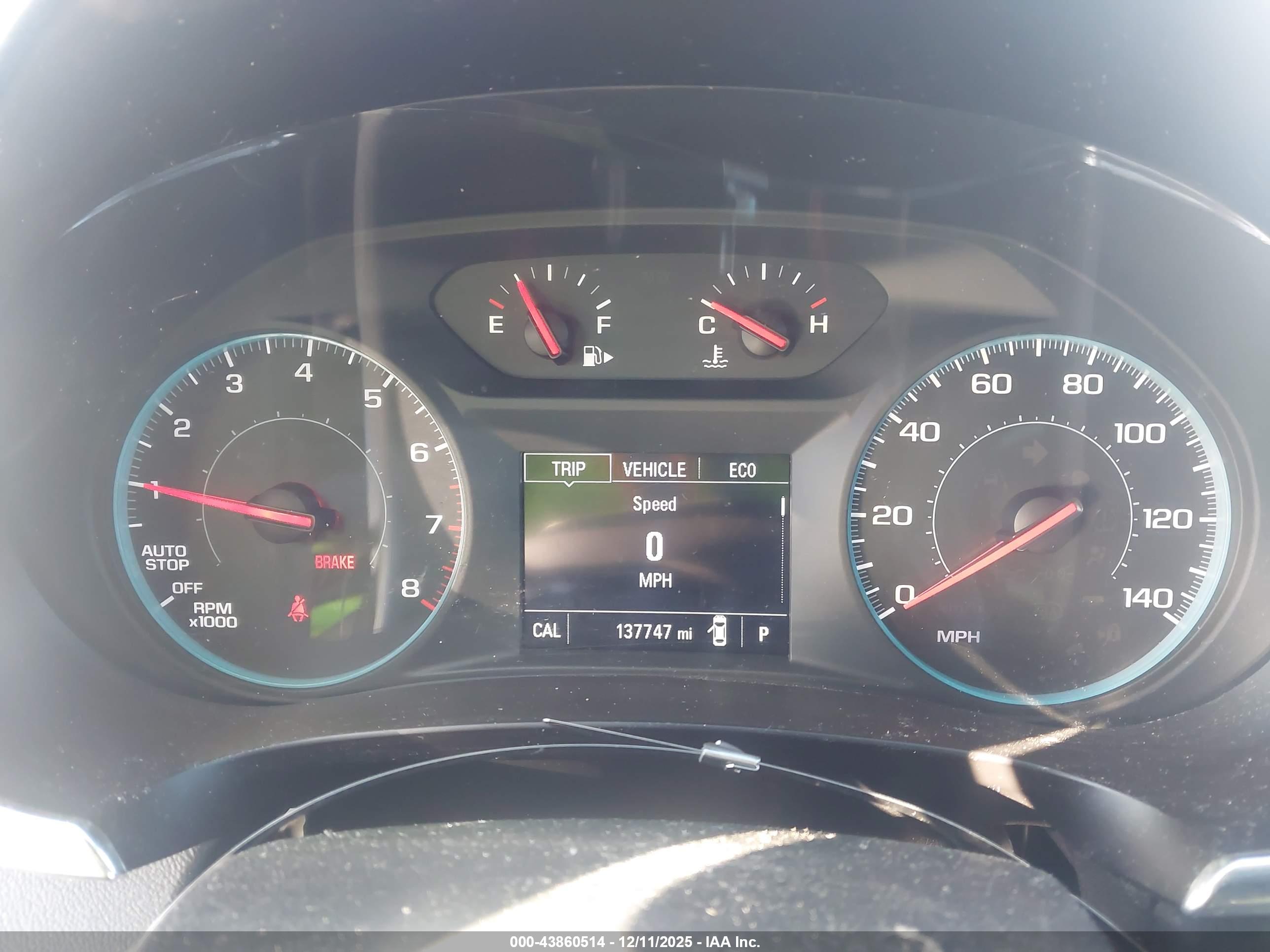 CHEVROLET MALIBU image 7