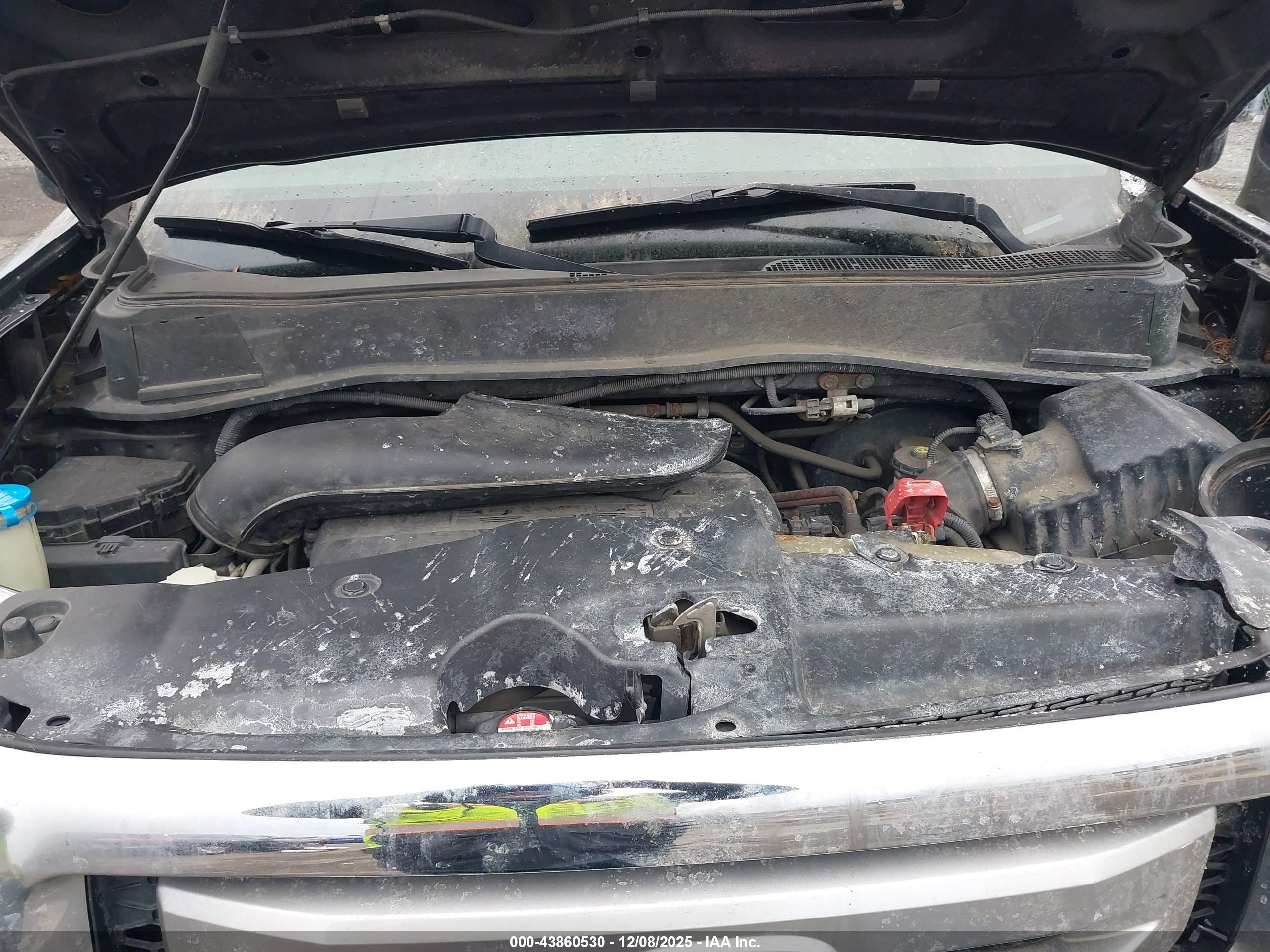 HONDA PILOT image 10