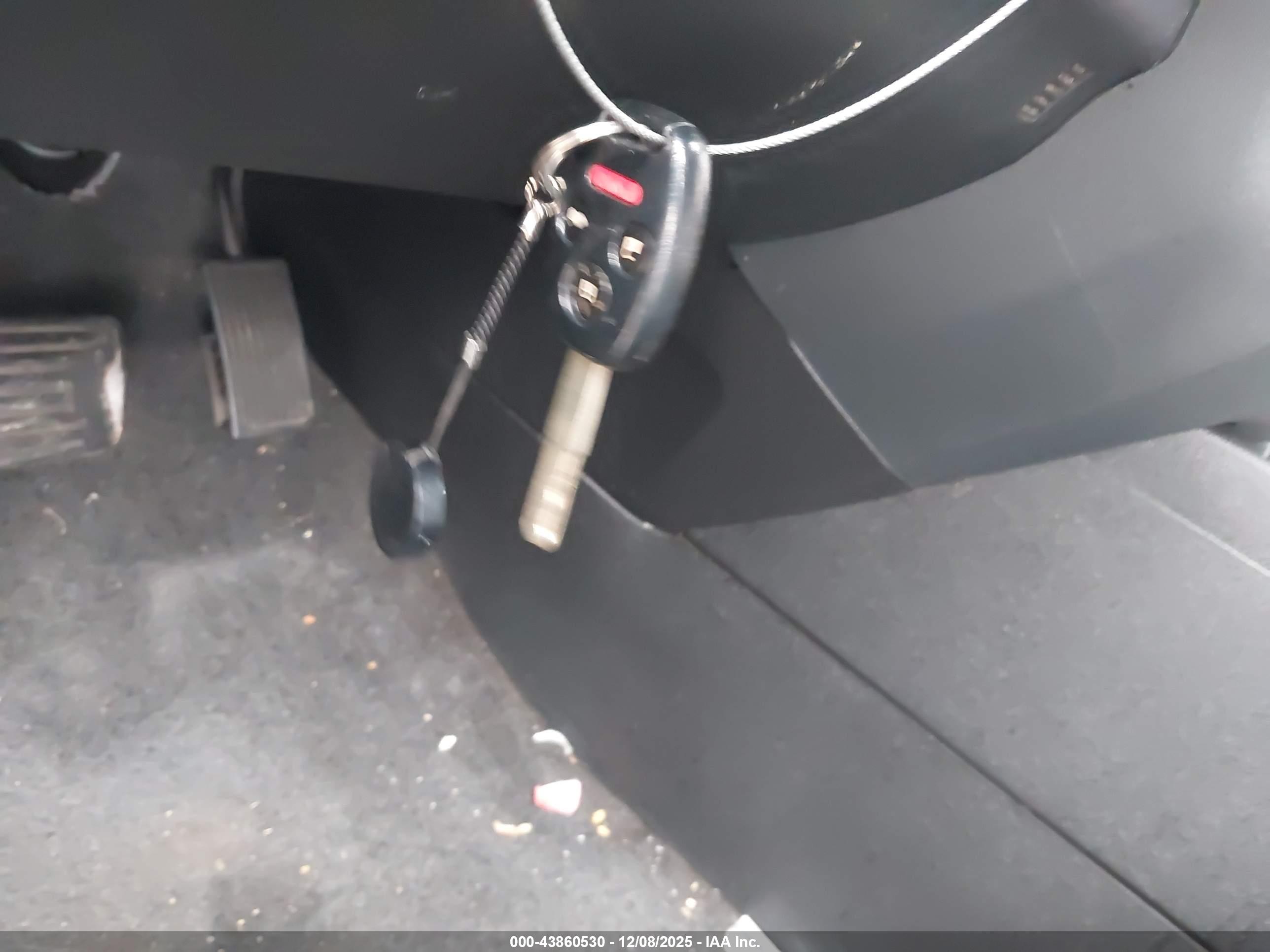 HONDA PILOT image 11