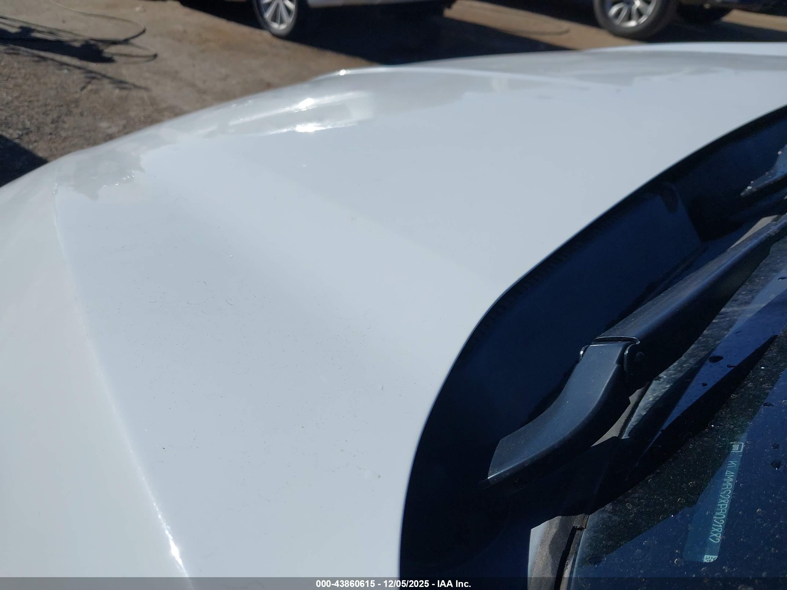 BUICK ENCORE image 6