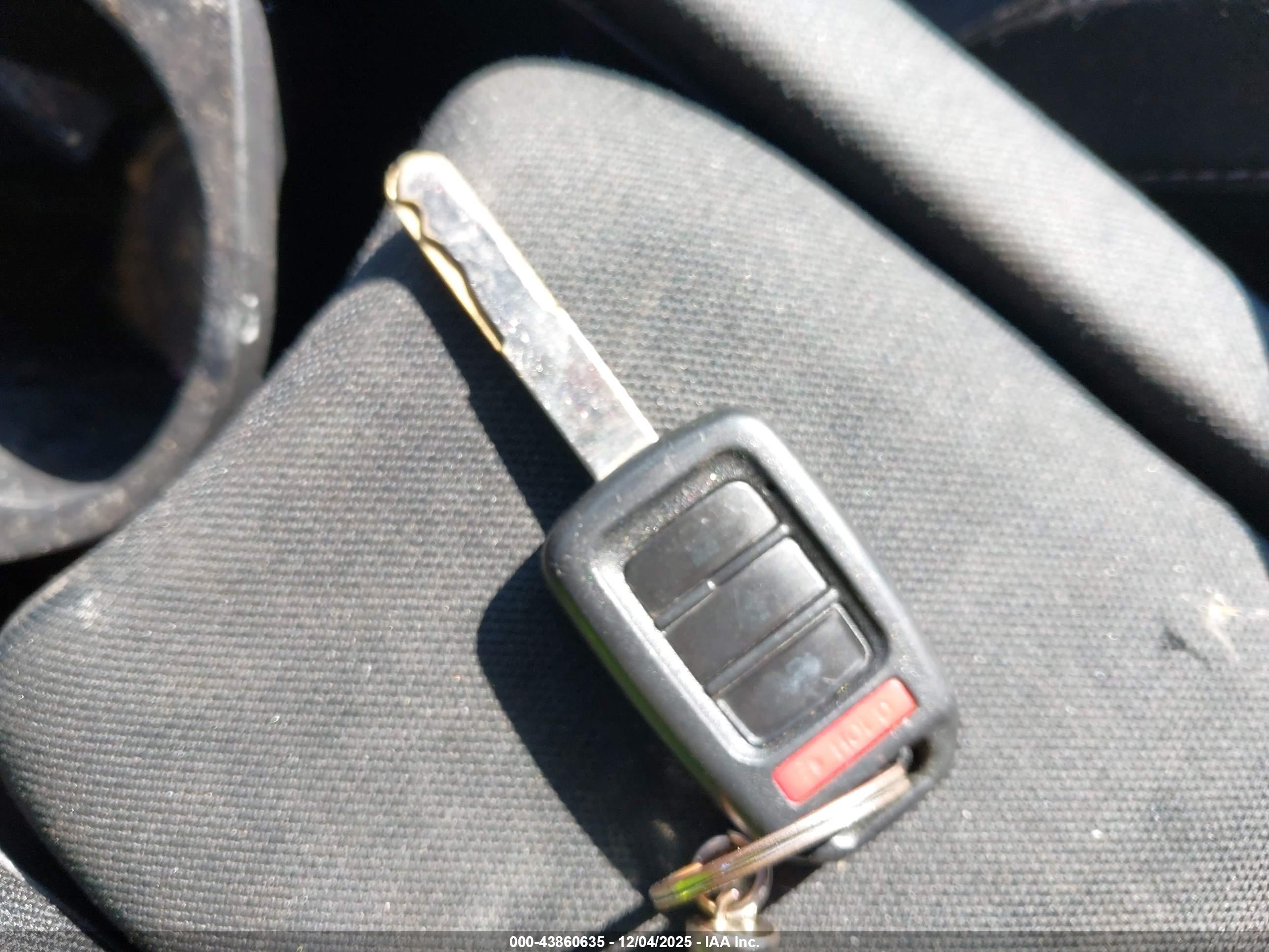 HONDA CIVIC image 11