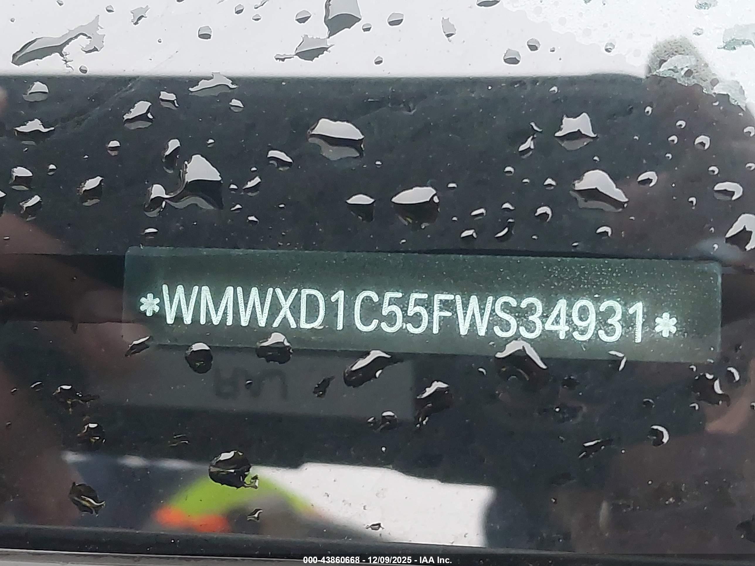 MINI COUNTRYMAN image 9