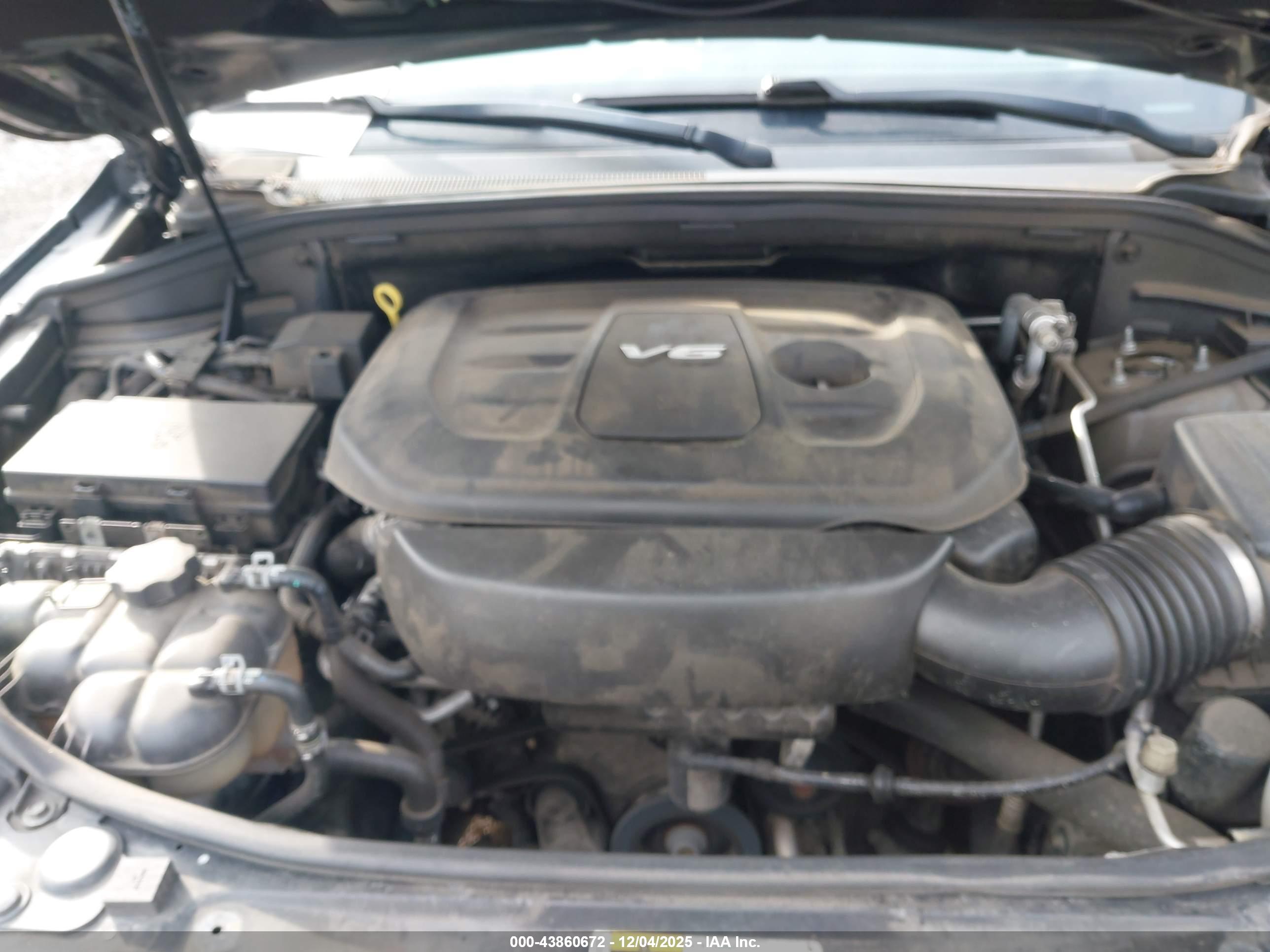JEEP GRAND image 10