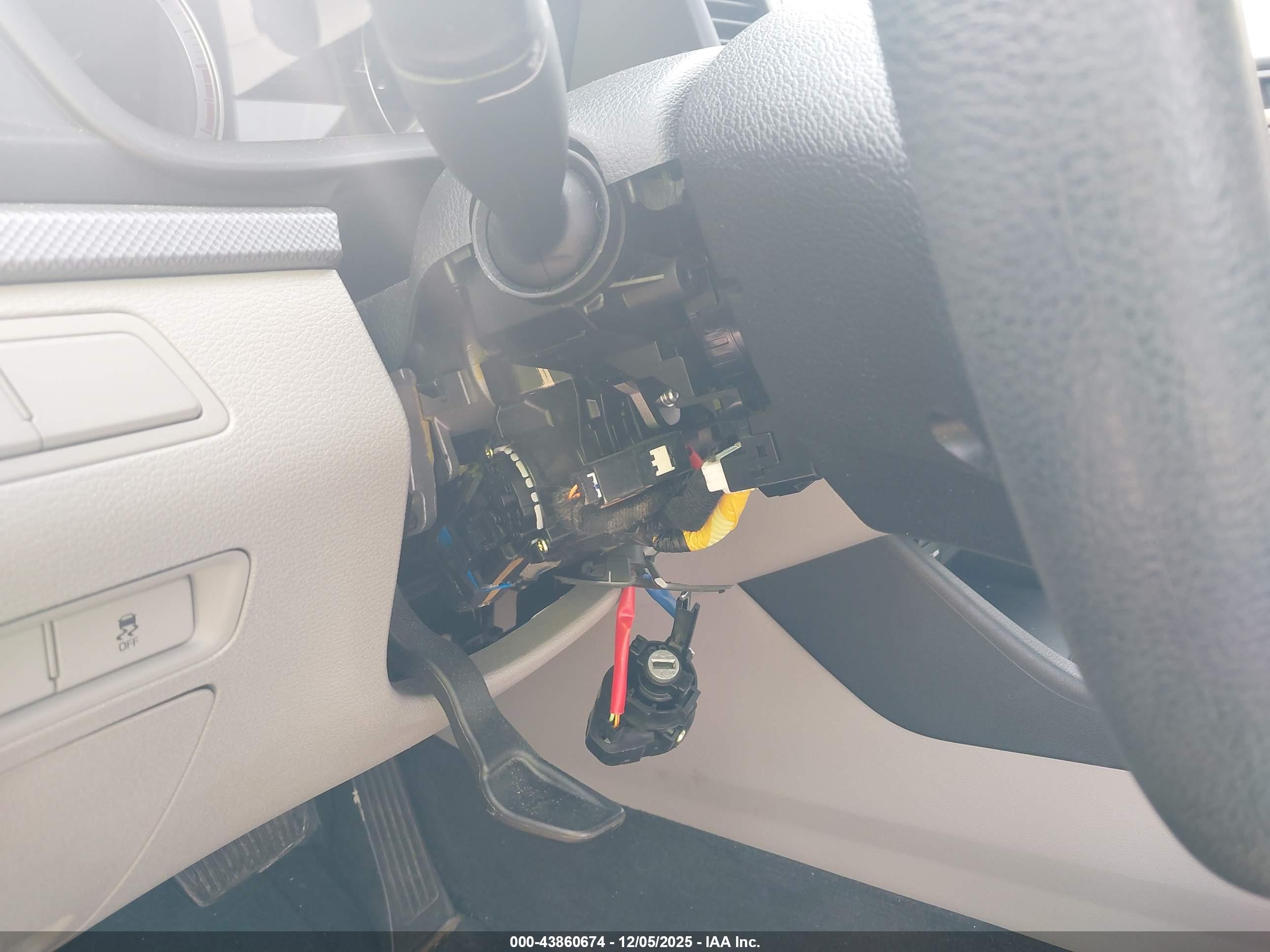 HYUNDAI SONATA image 6