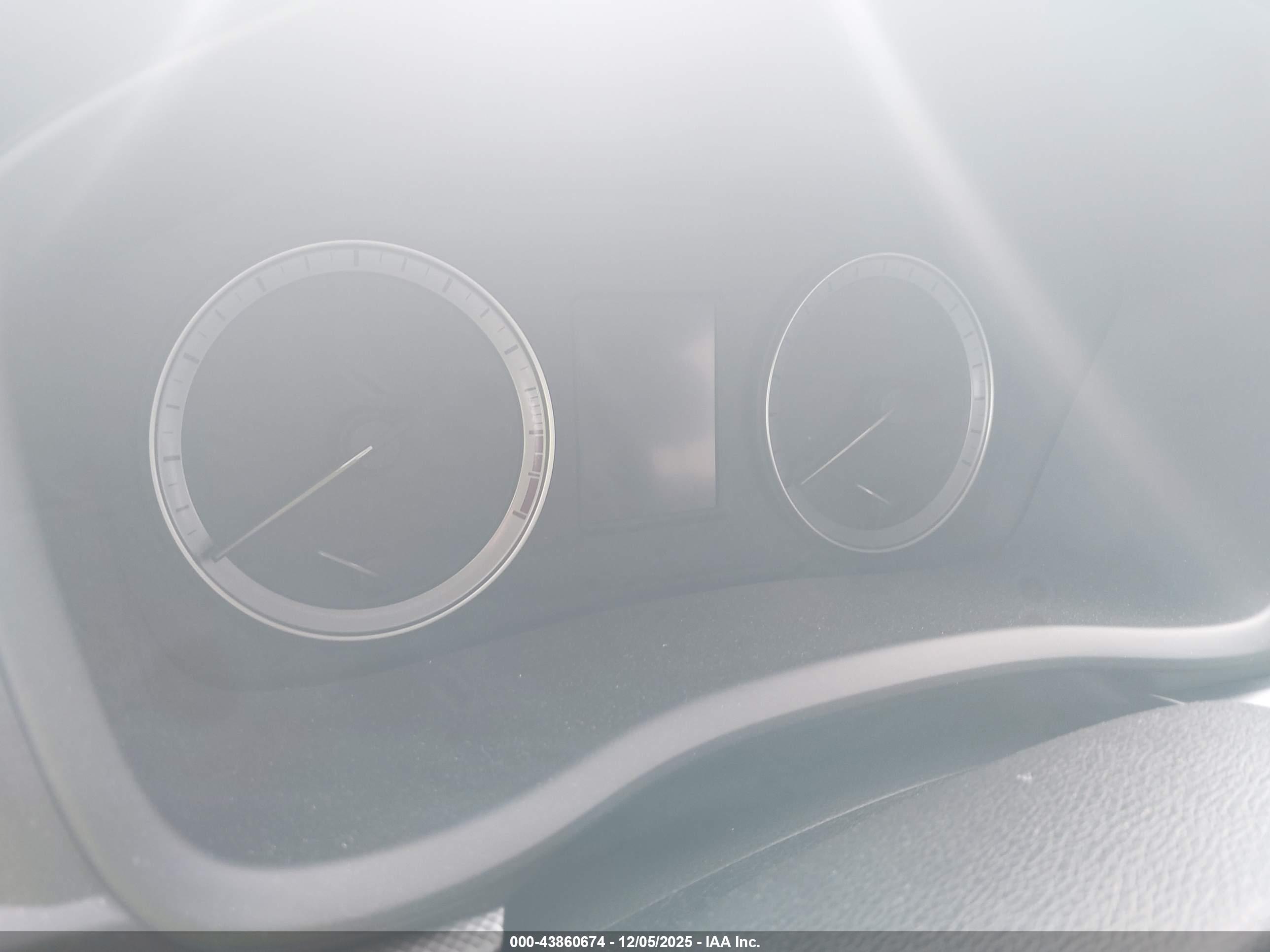 HYUNDAI SONATA image 7