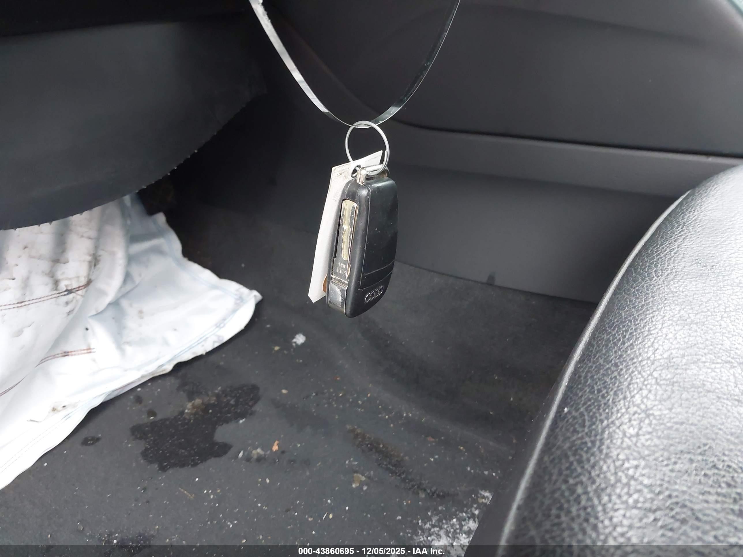 AUDI A3 image 11