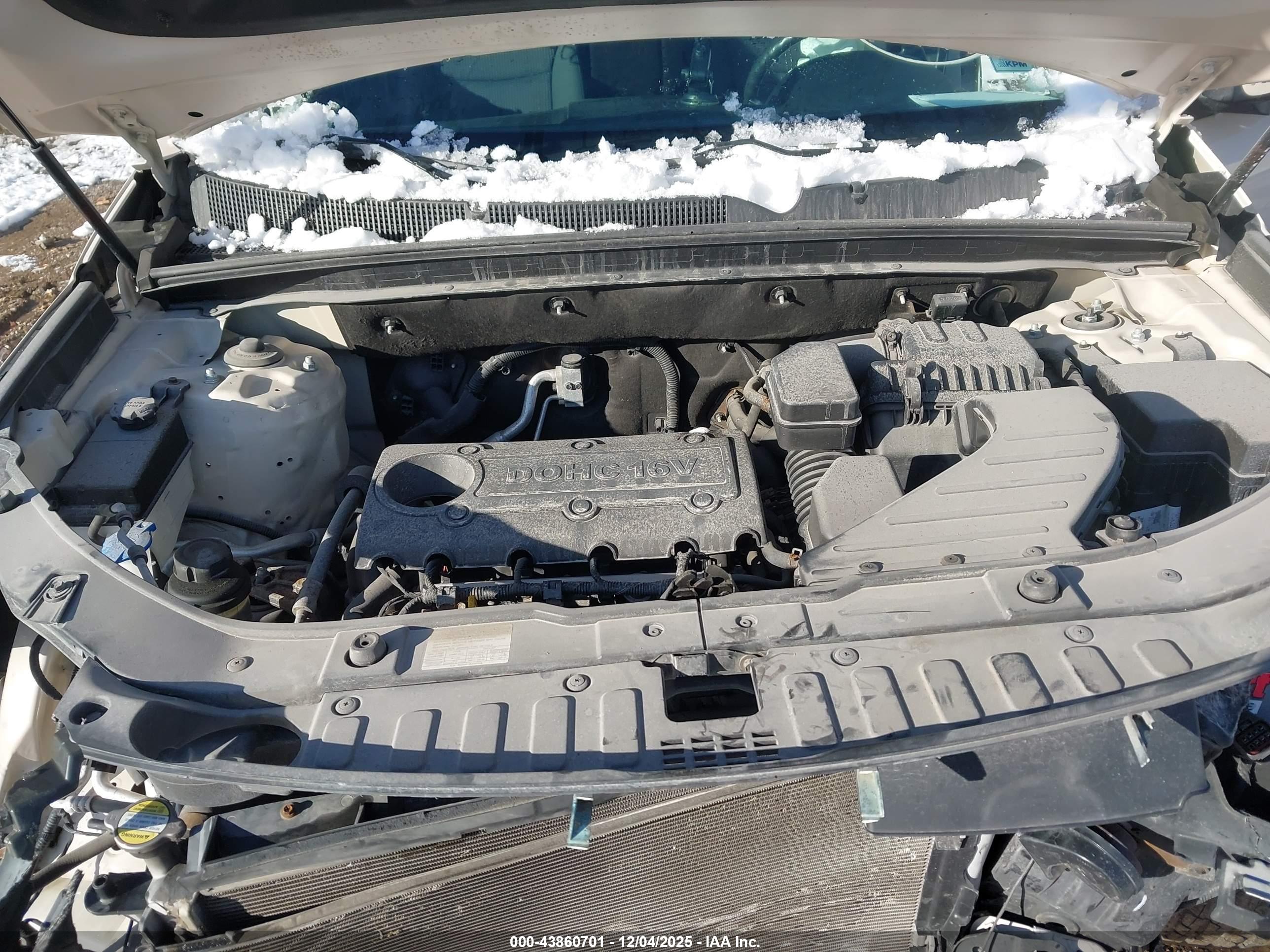 KIA SORENTO image 10