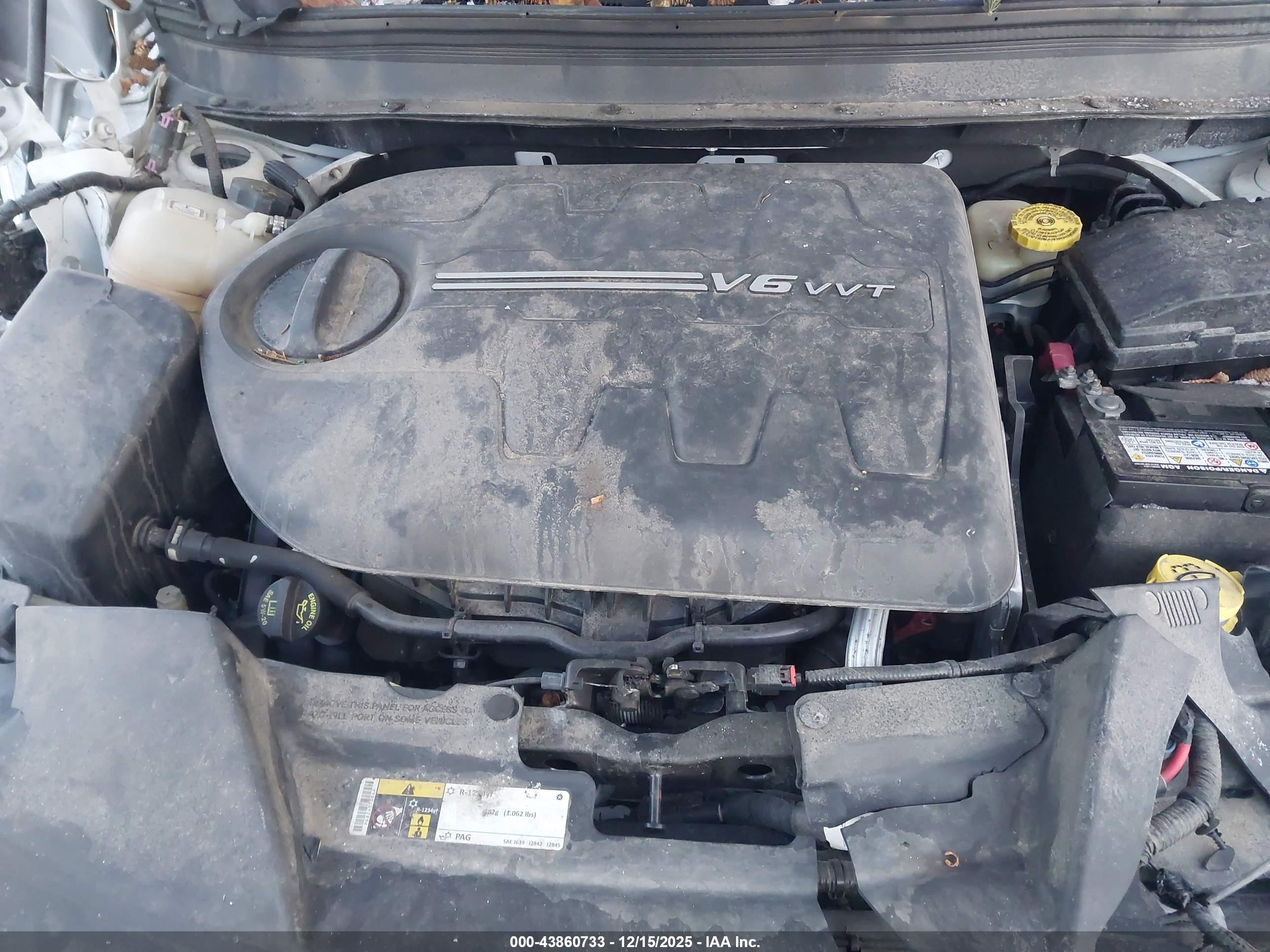 JEEP CHEROKEE image 10