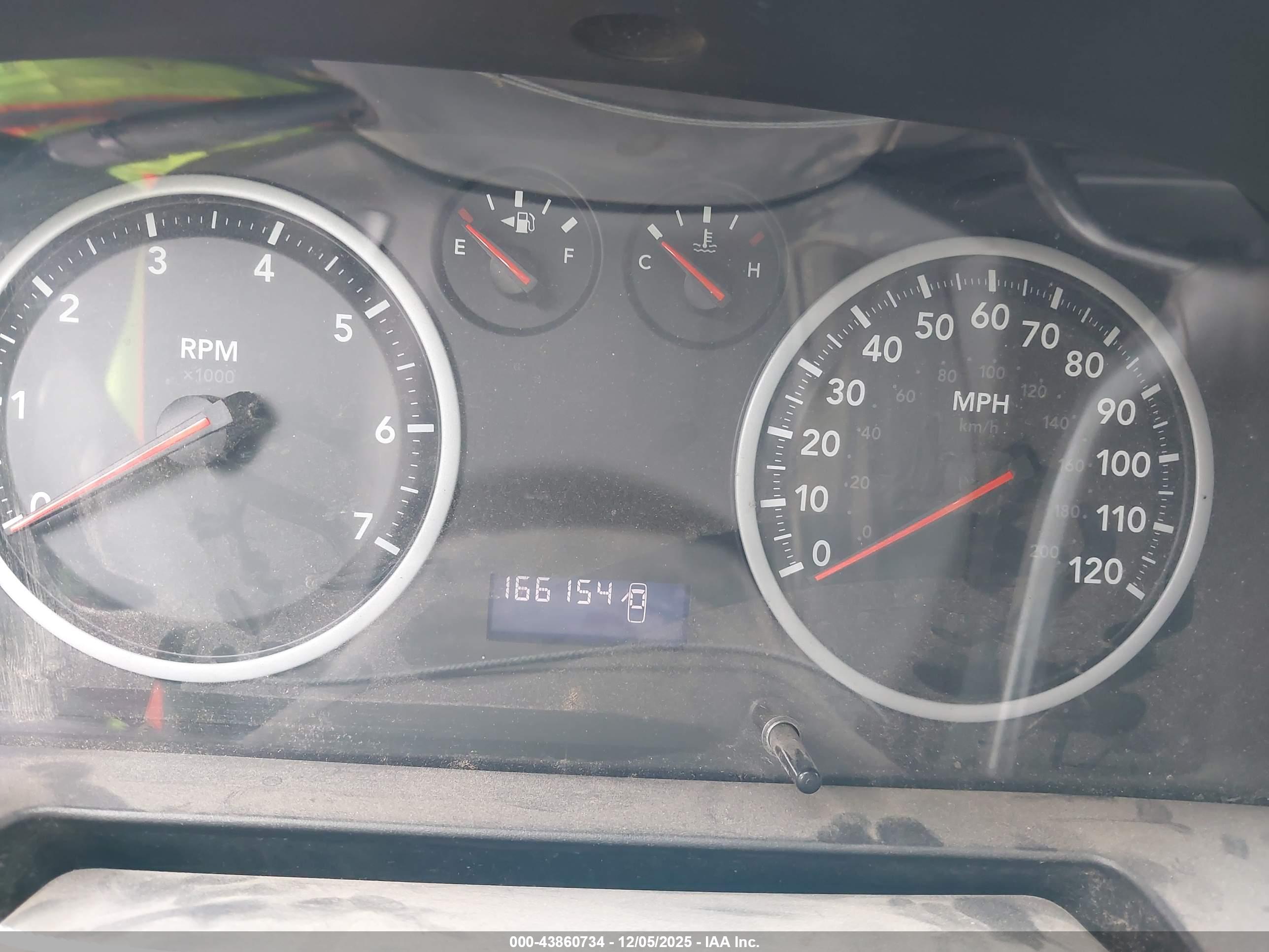 RAM 1500 image 7