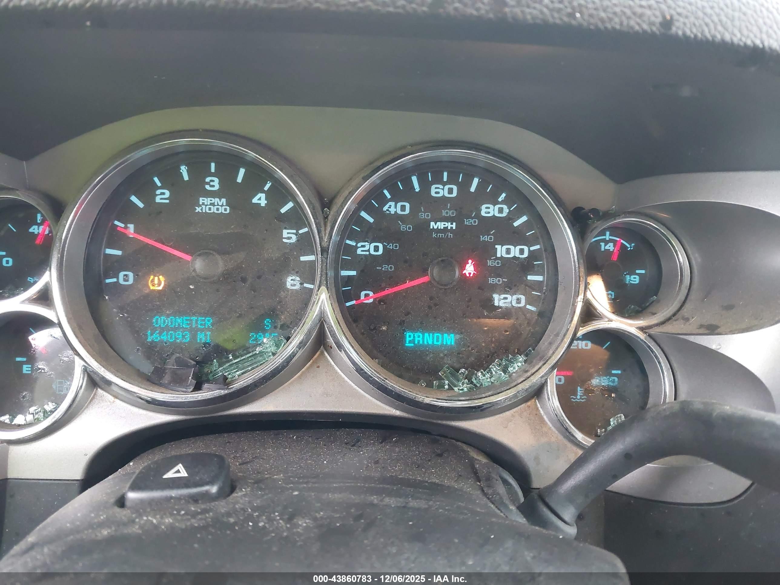 GMC SIERRA image 7