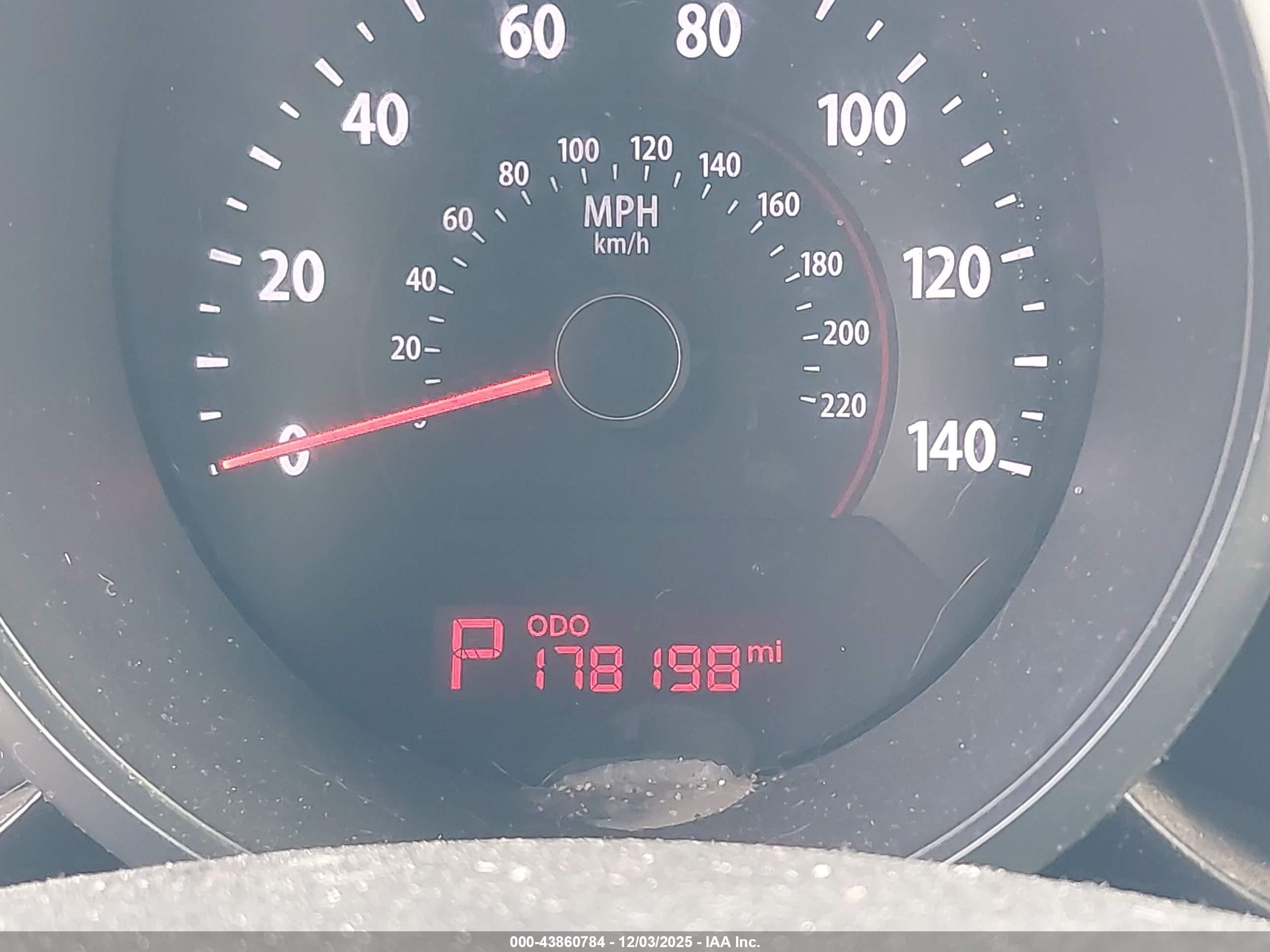 KIA SOUL image 7