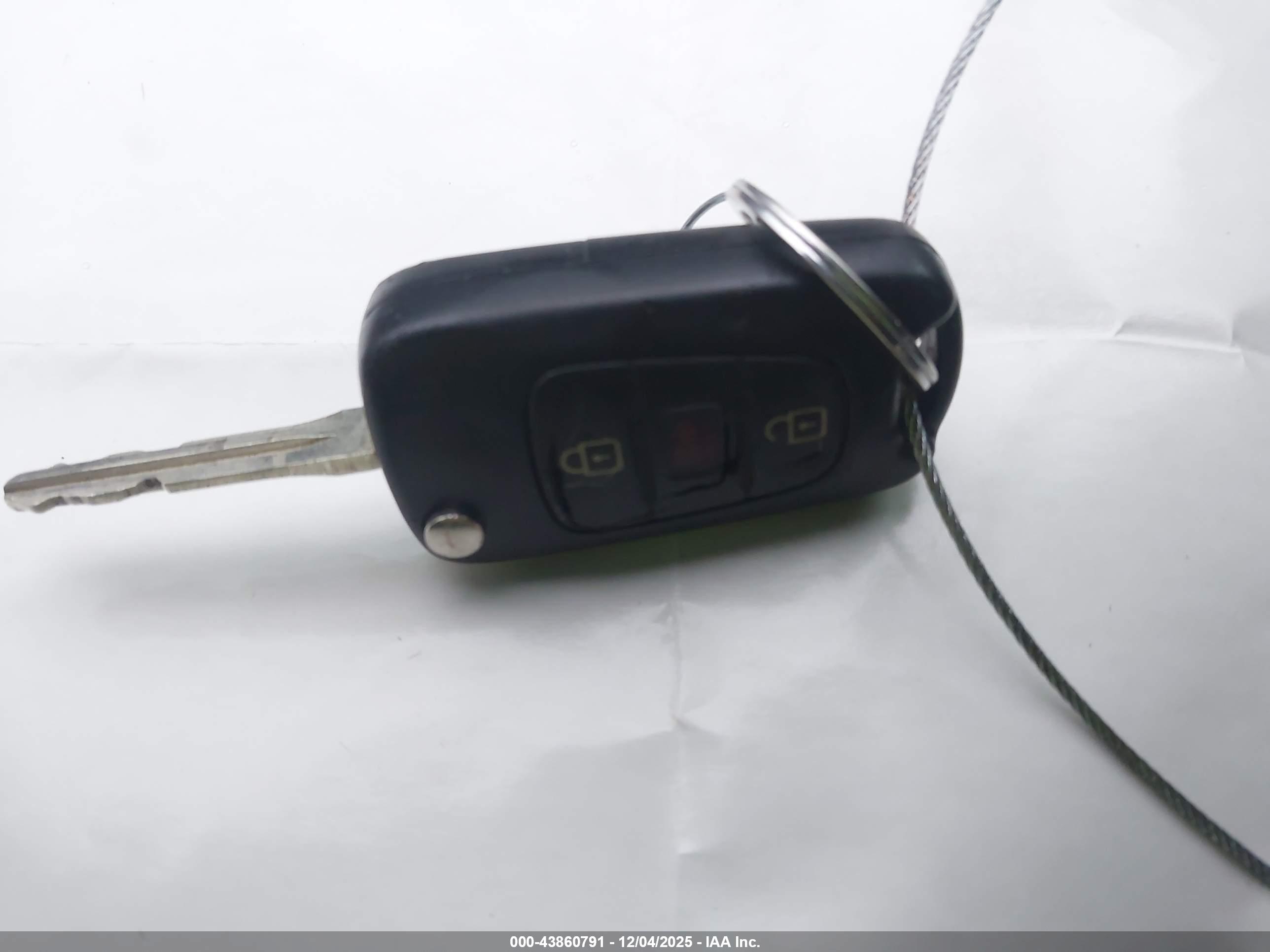 KIA SOUL image 11