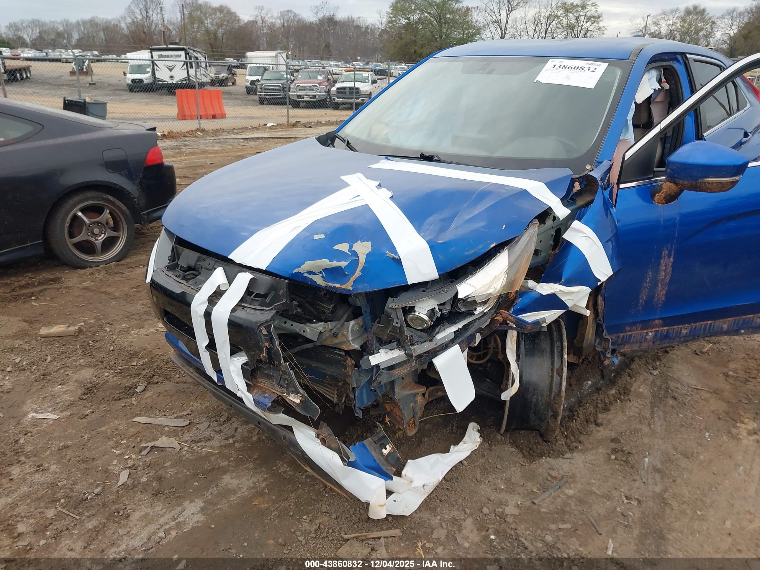 MITSUBISHI ECLIPSE image 6