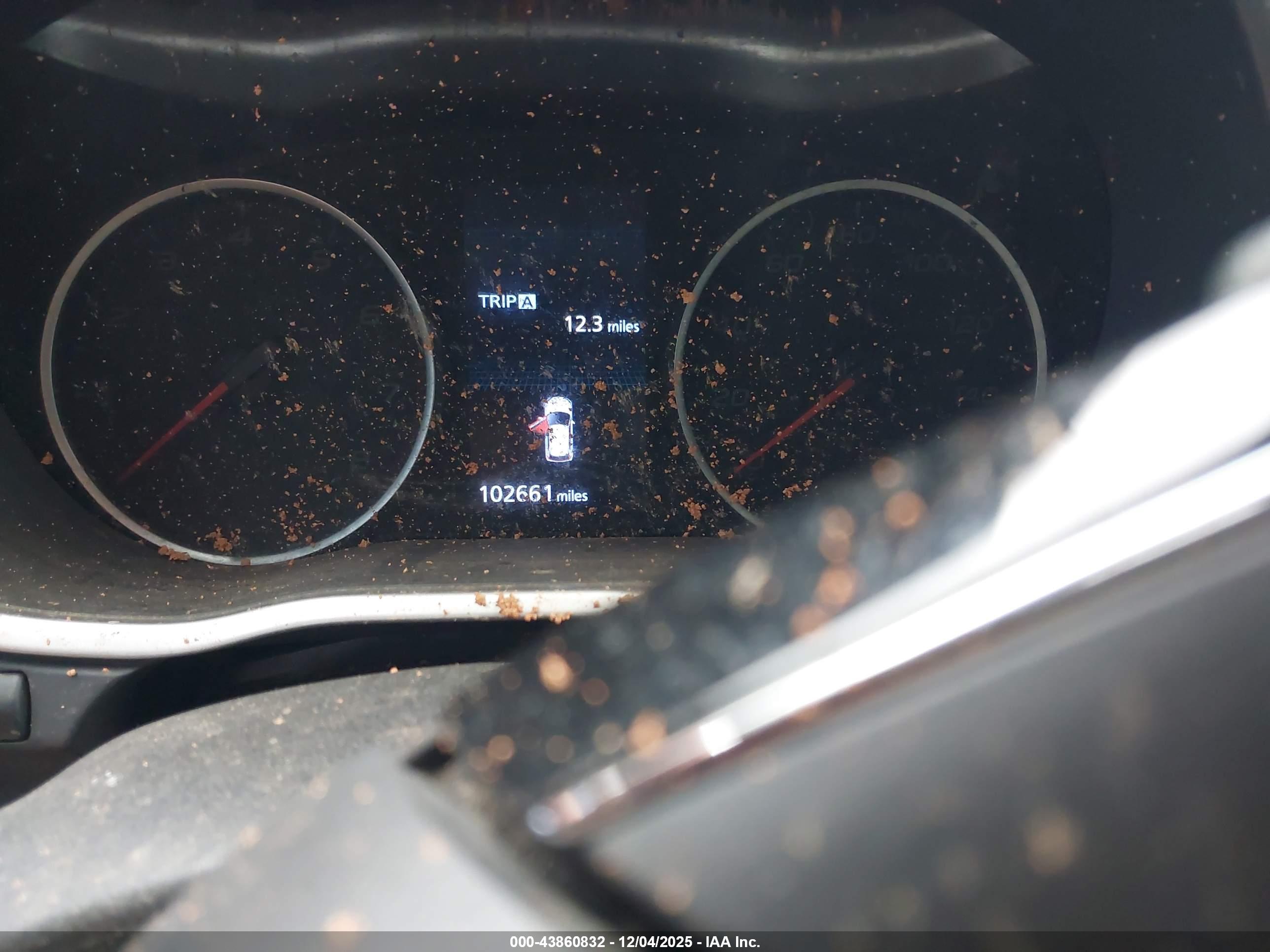 MITSUBISHI ECLIPSE image 7