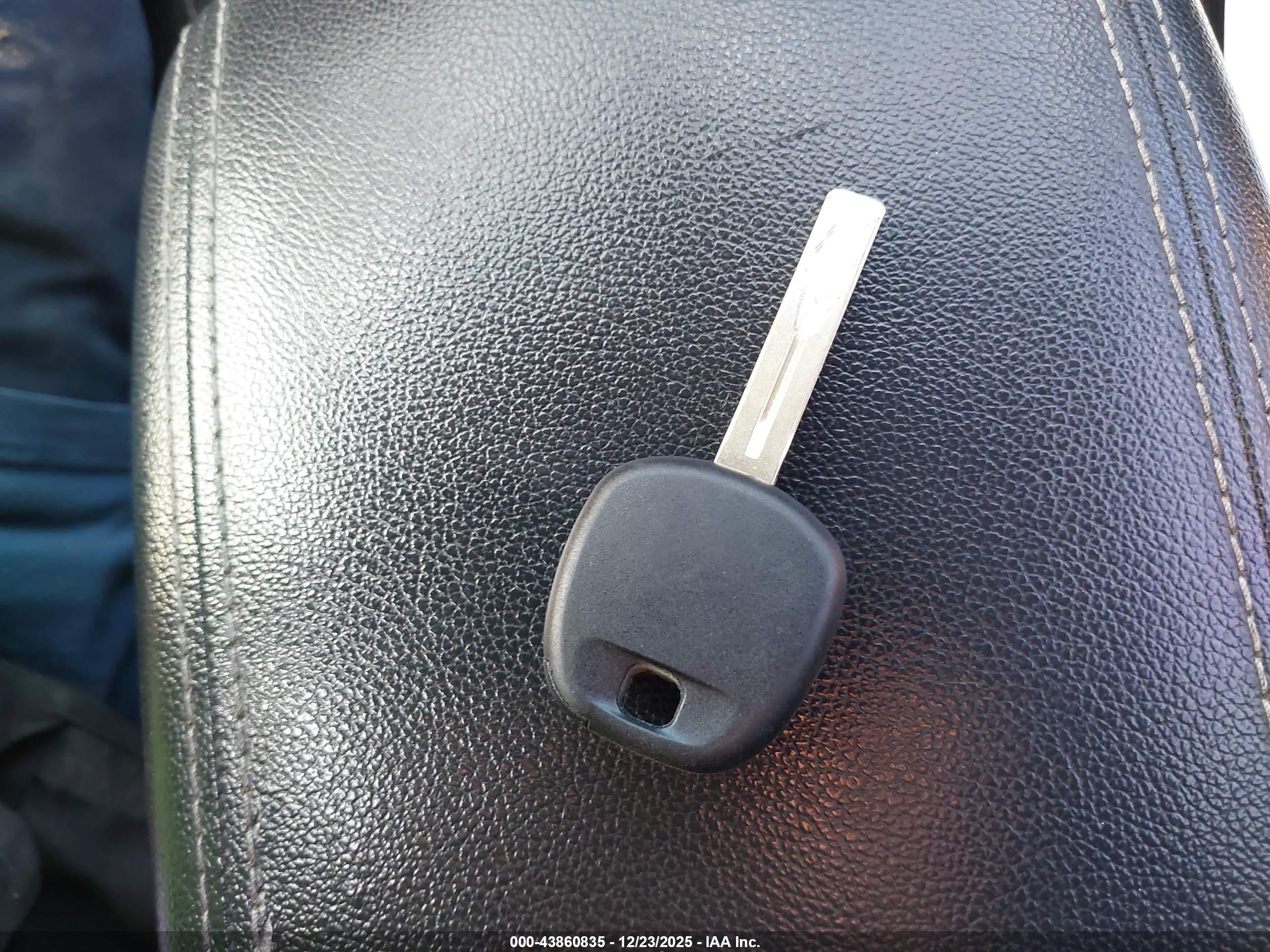 KIA SPORTAGE image 11
