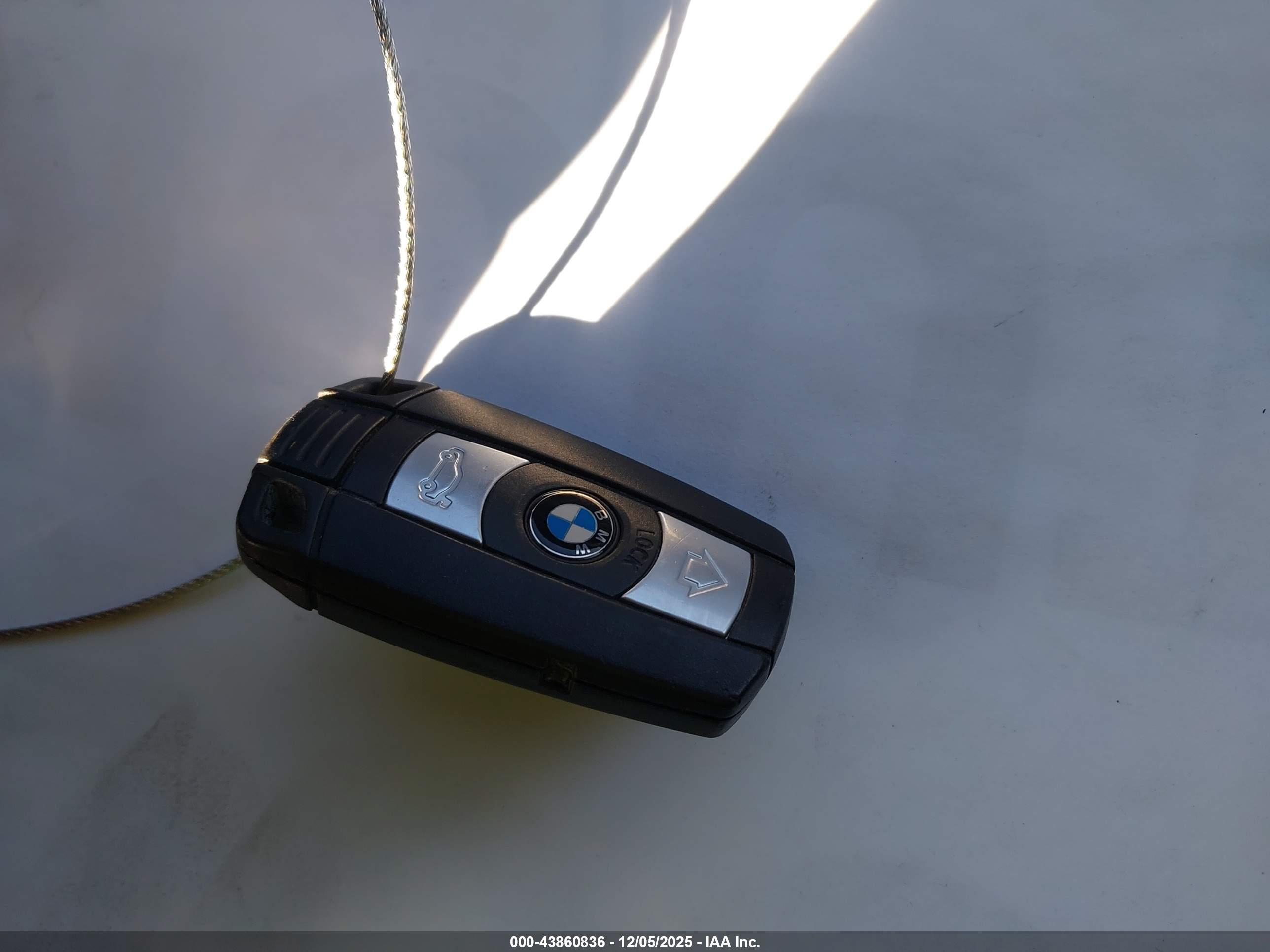 BMW X5 image 11