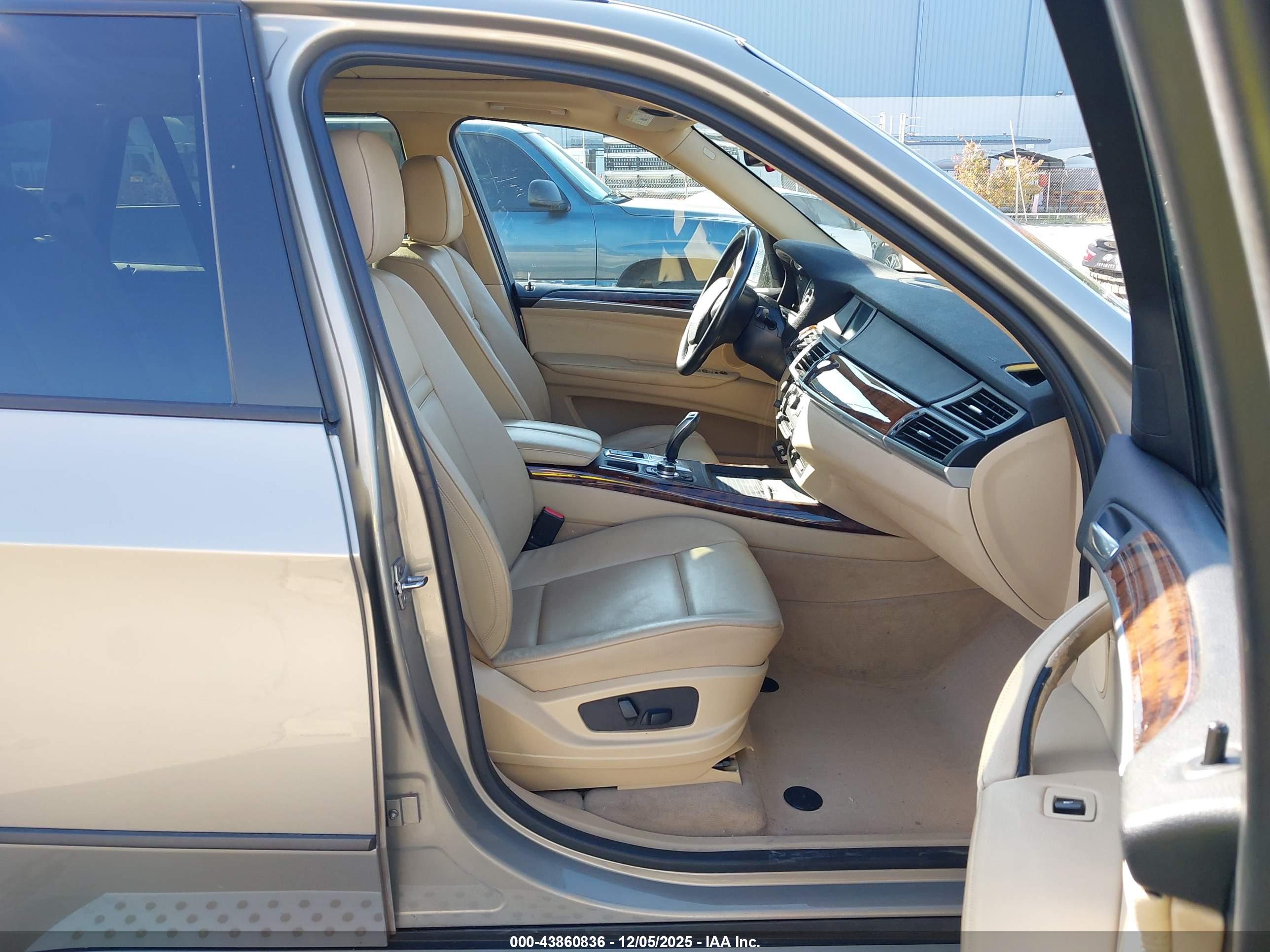BMW X5 image 5