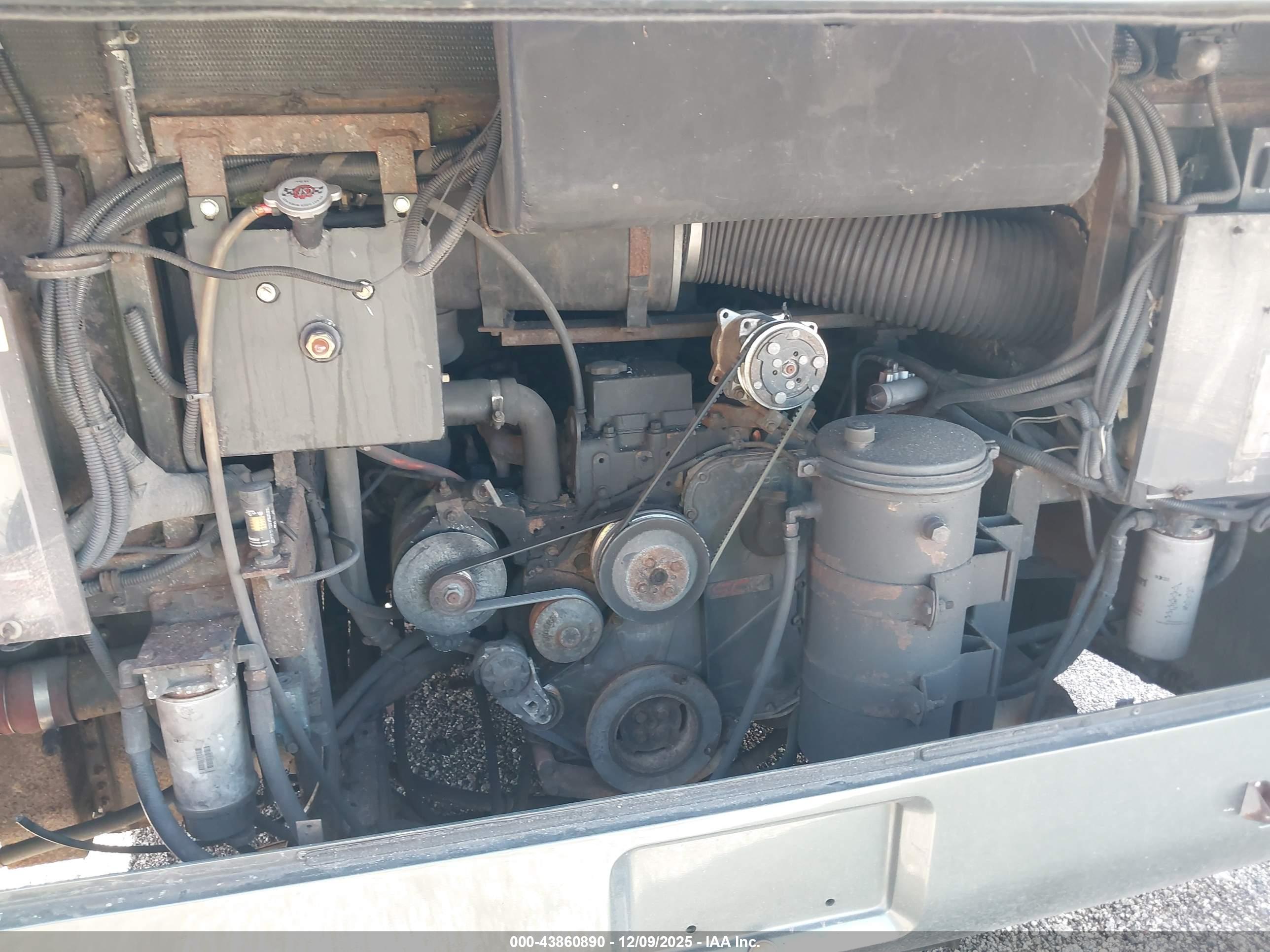 ROADMASTER RAIL image 10