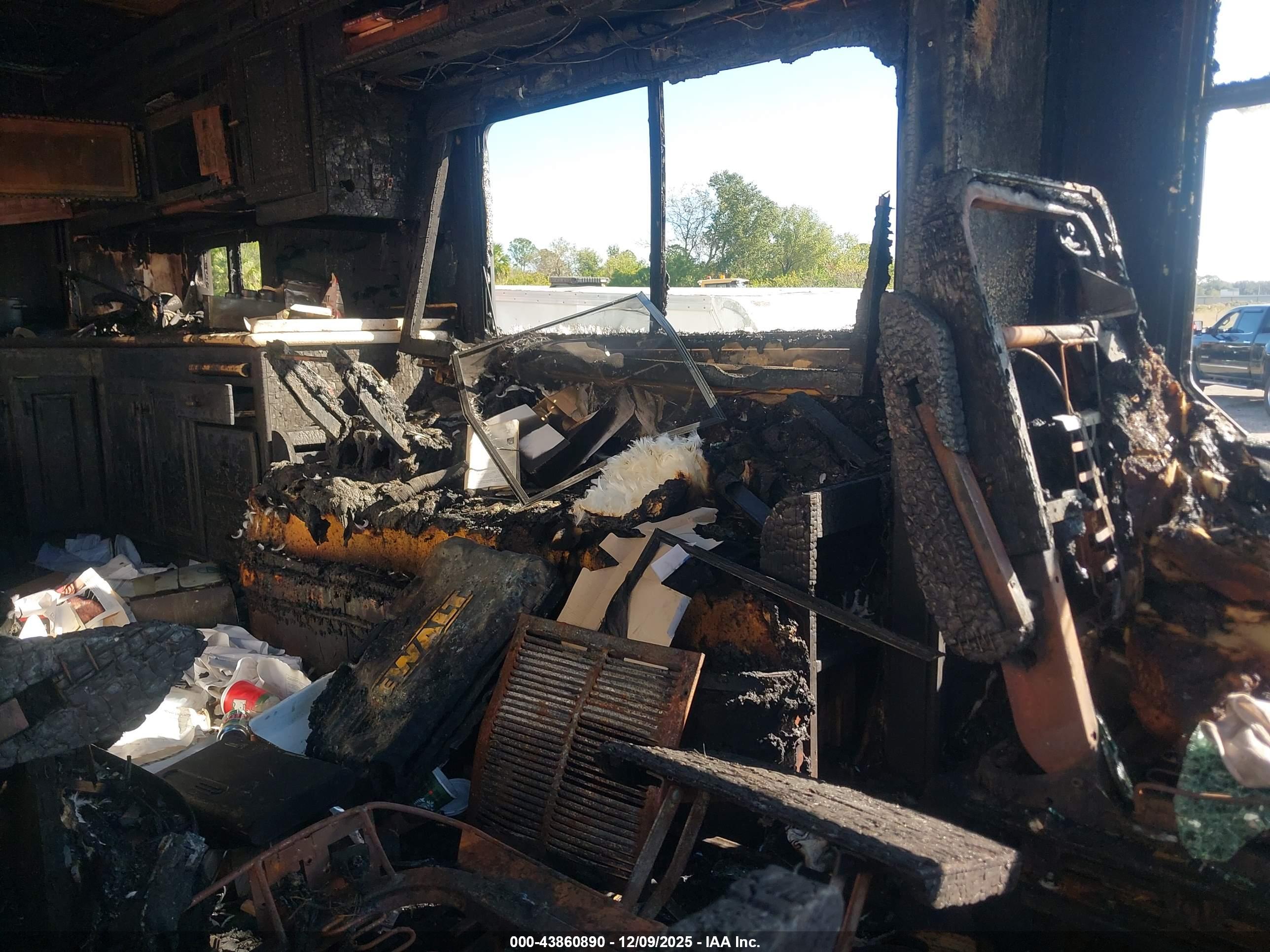 ROADMASTER RAIL image 8