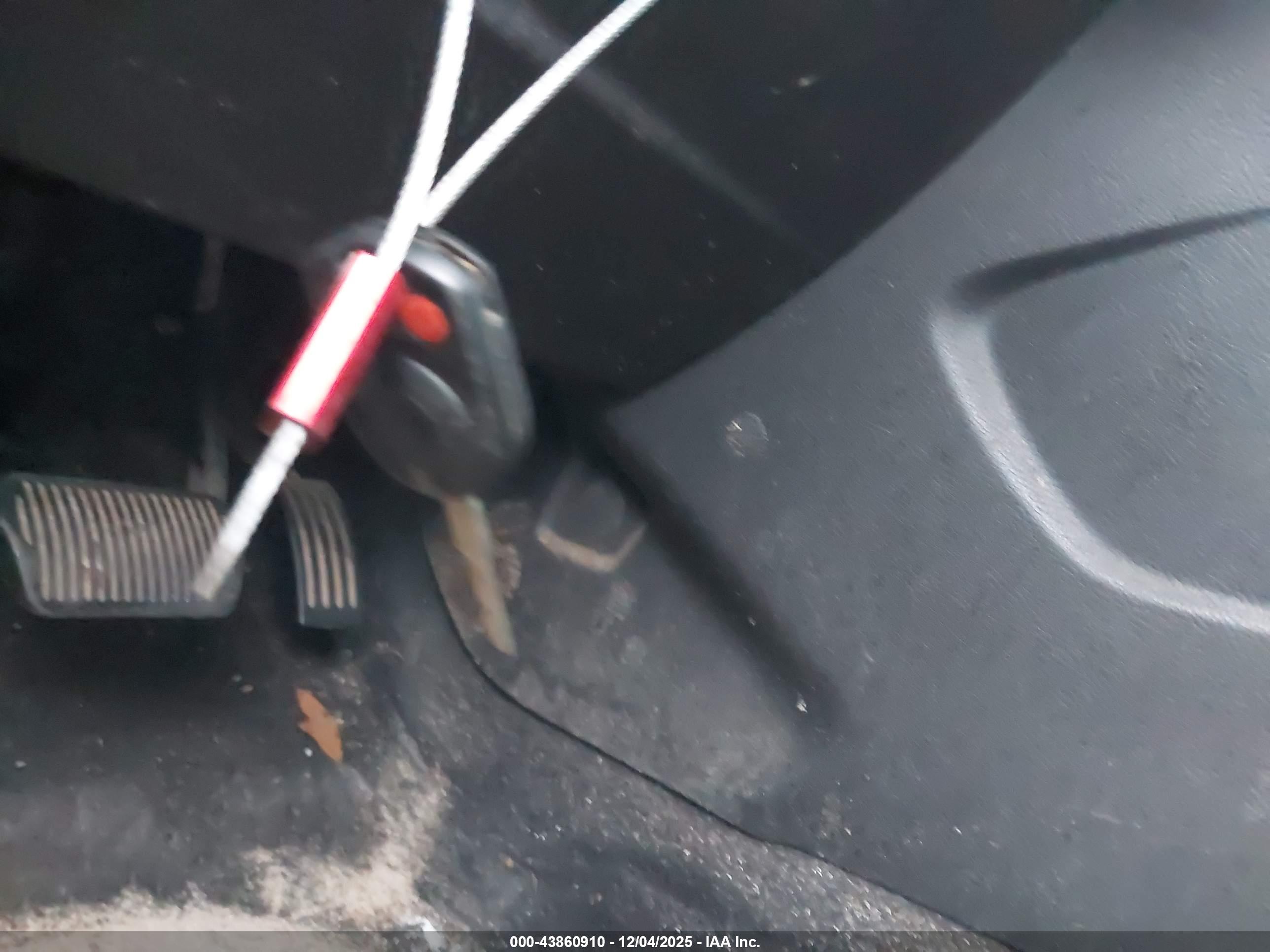 FORD FOCUS image 11
