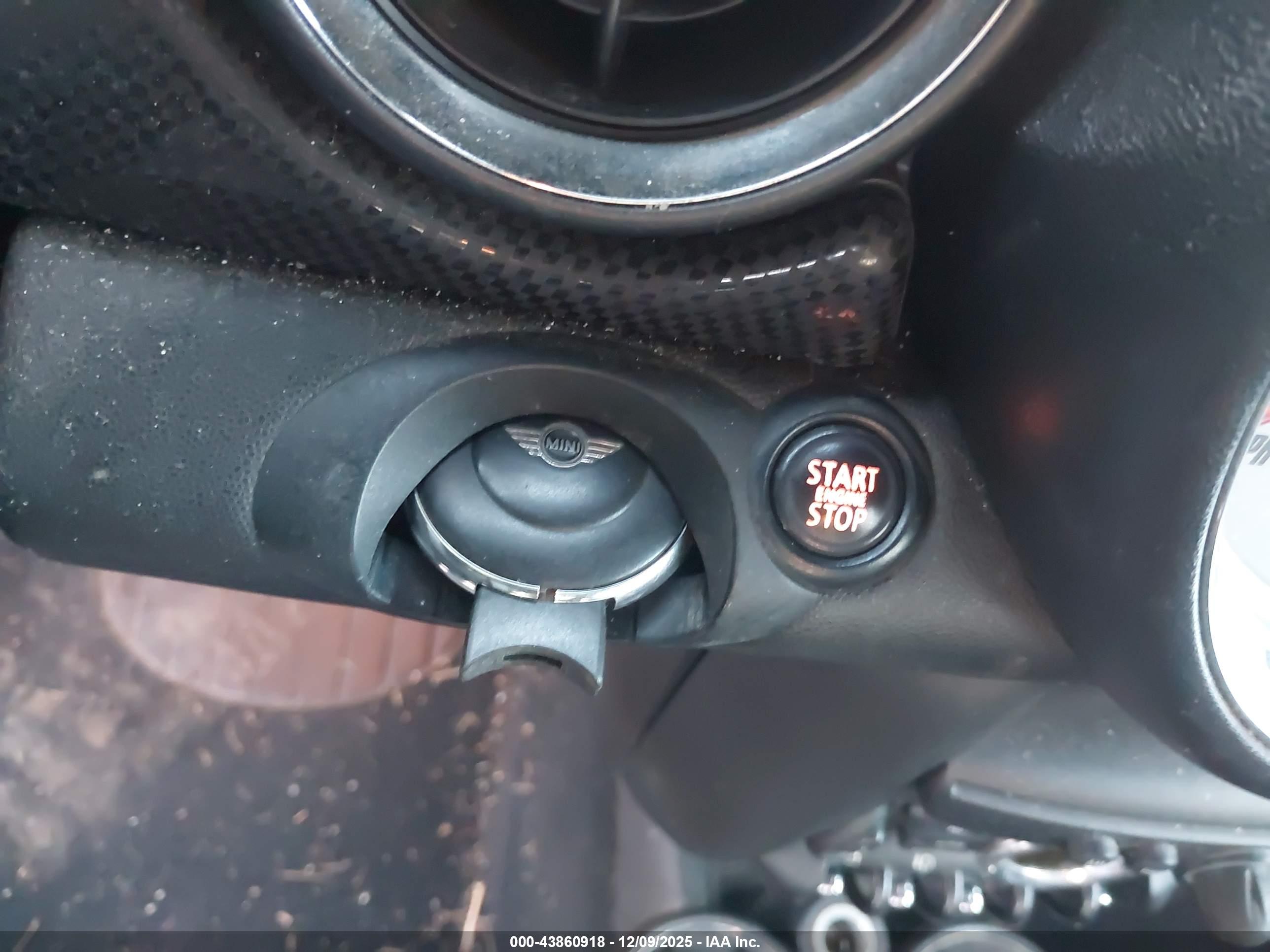 MINI COOPER image 11