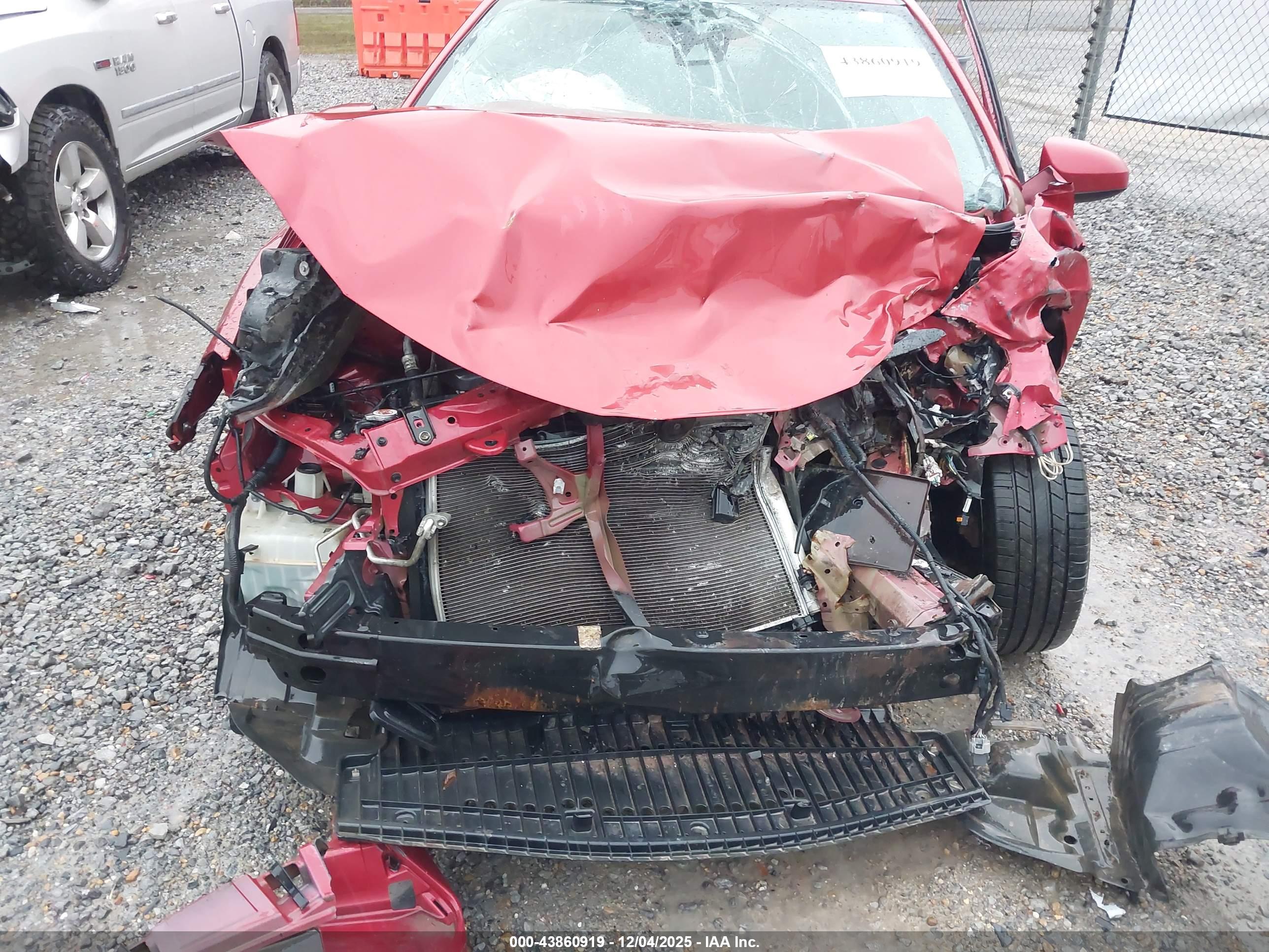 TOYOTA COROLLA image 6