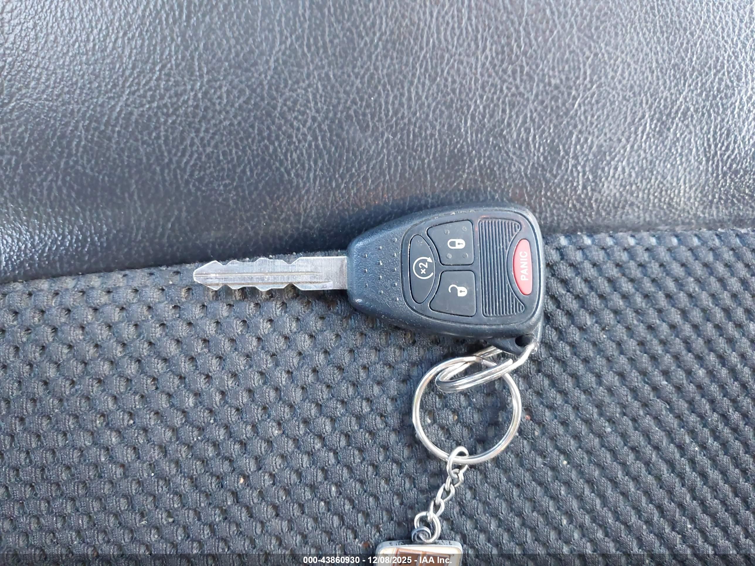 JEEP COMPASS image 11