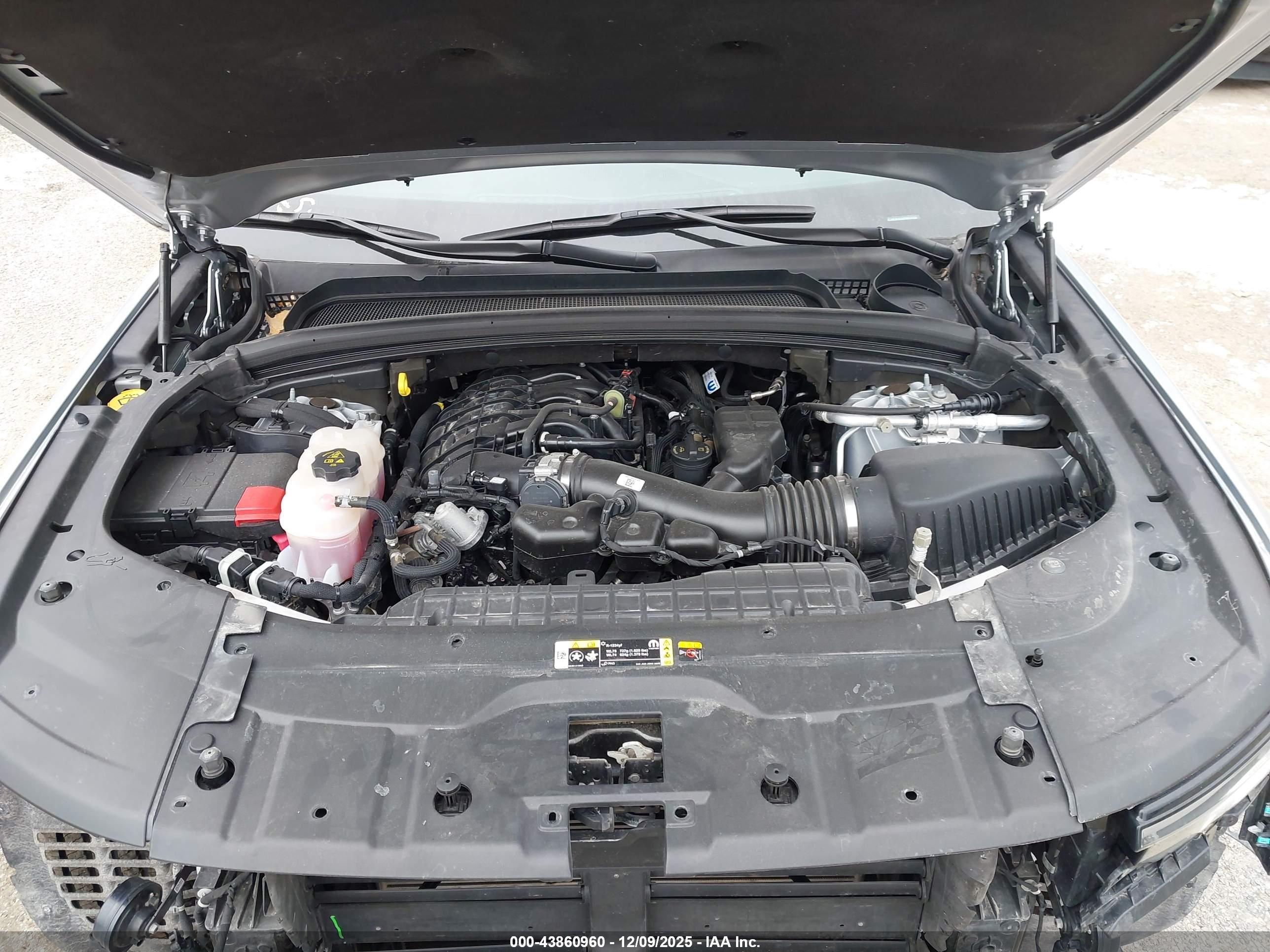 JEEP GRAND image 10