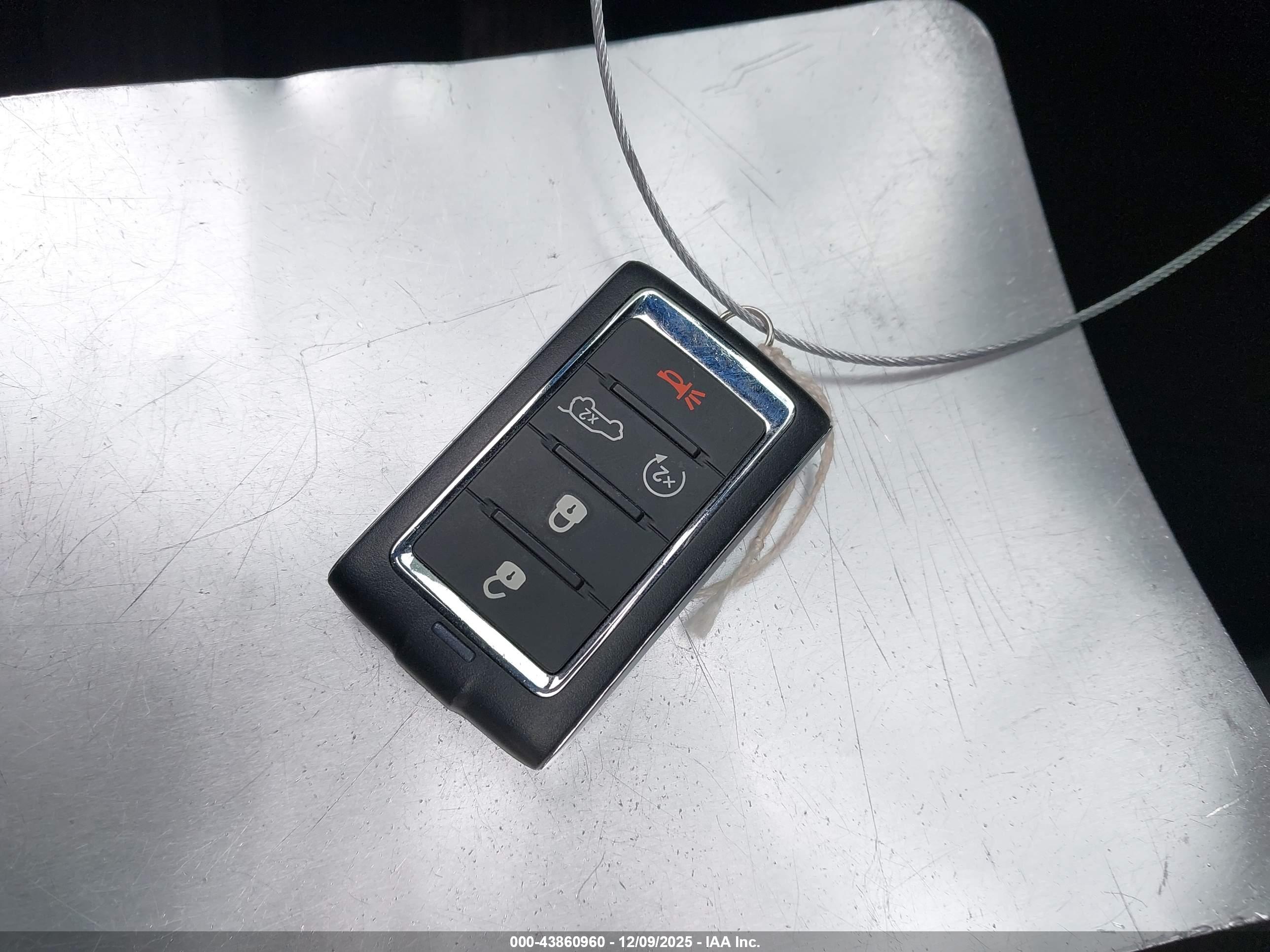 JEEP GRAND image 11