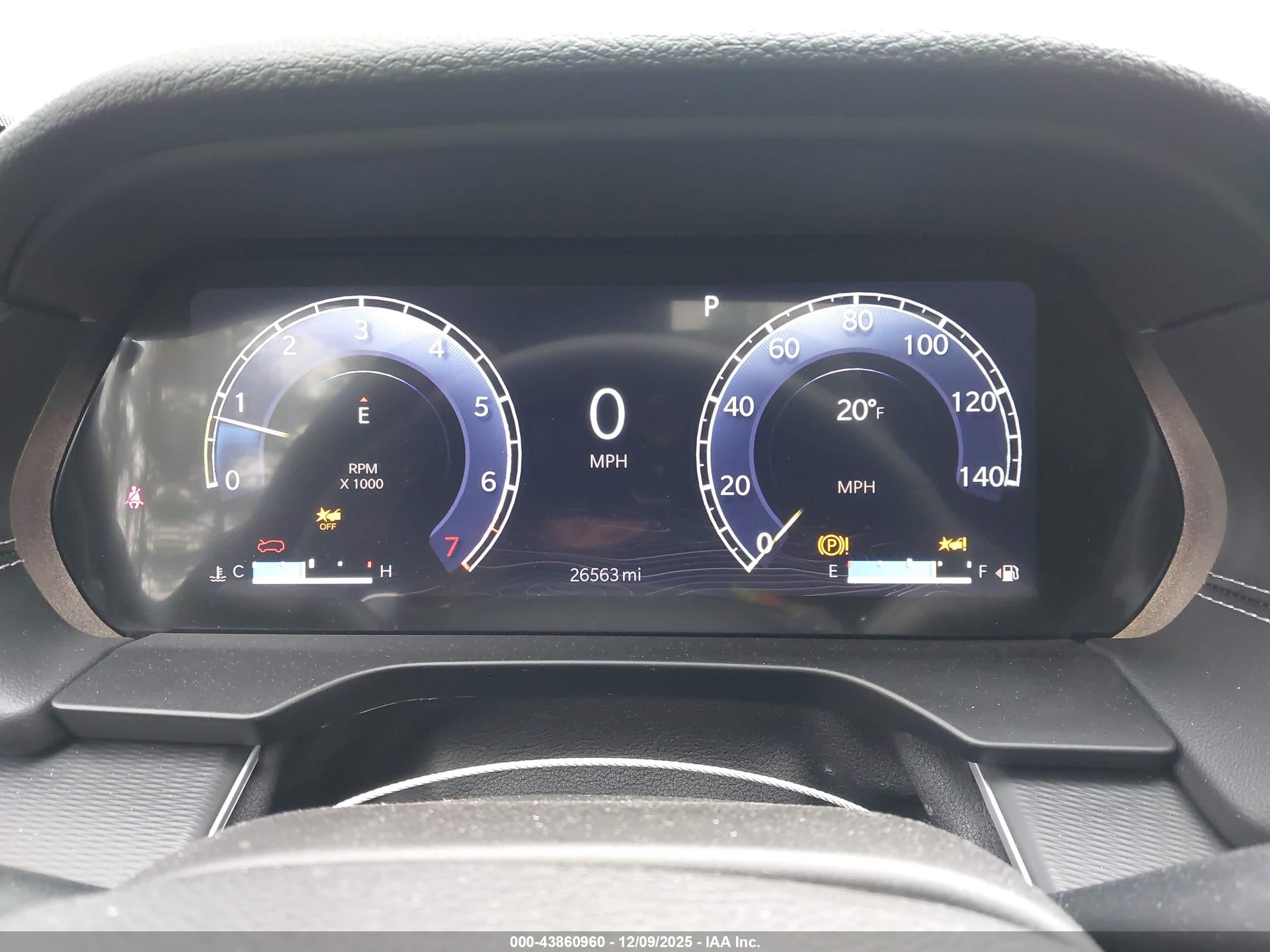JEEP GRAND image 7