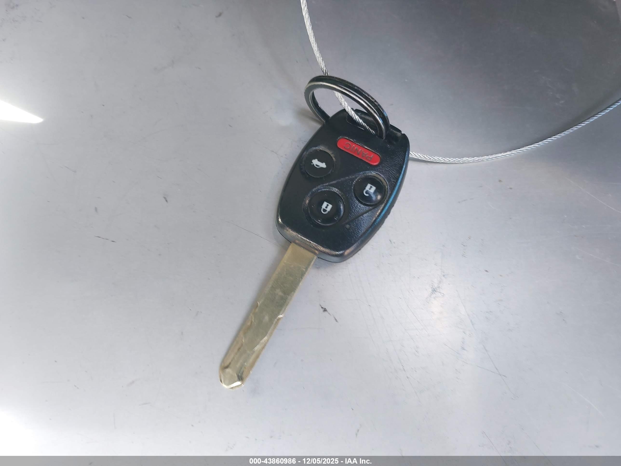 HONDA CIVIC image 11