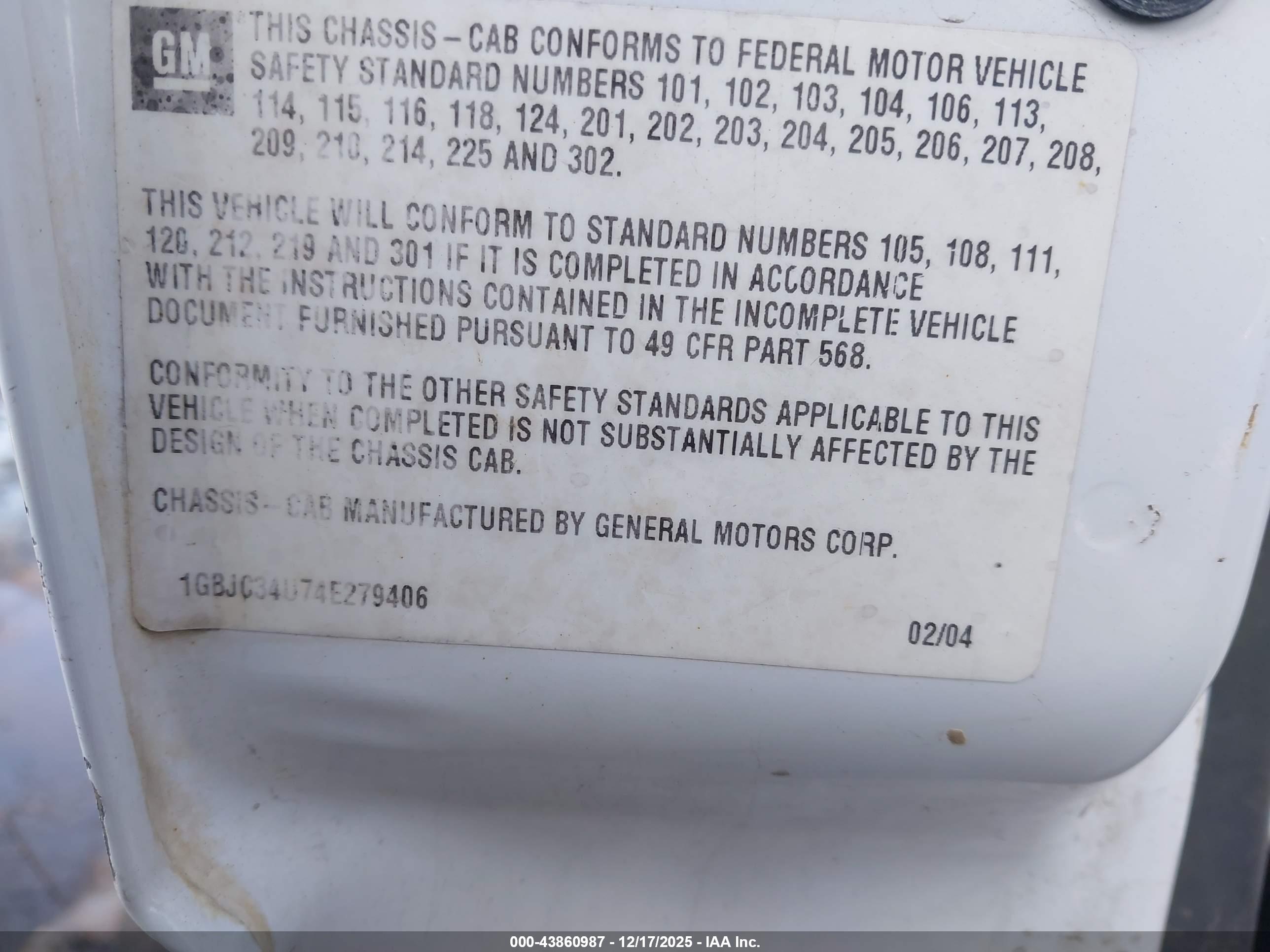 CHEVROLET SILVERADO image 9