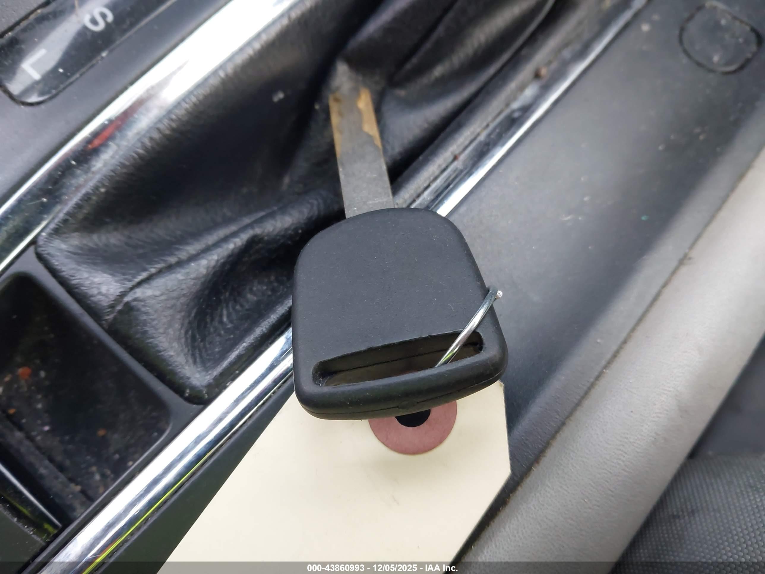 HONDA HR-V image 11