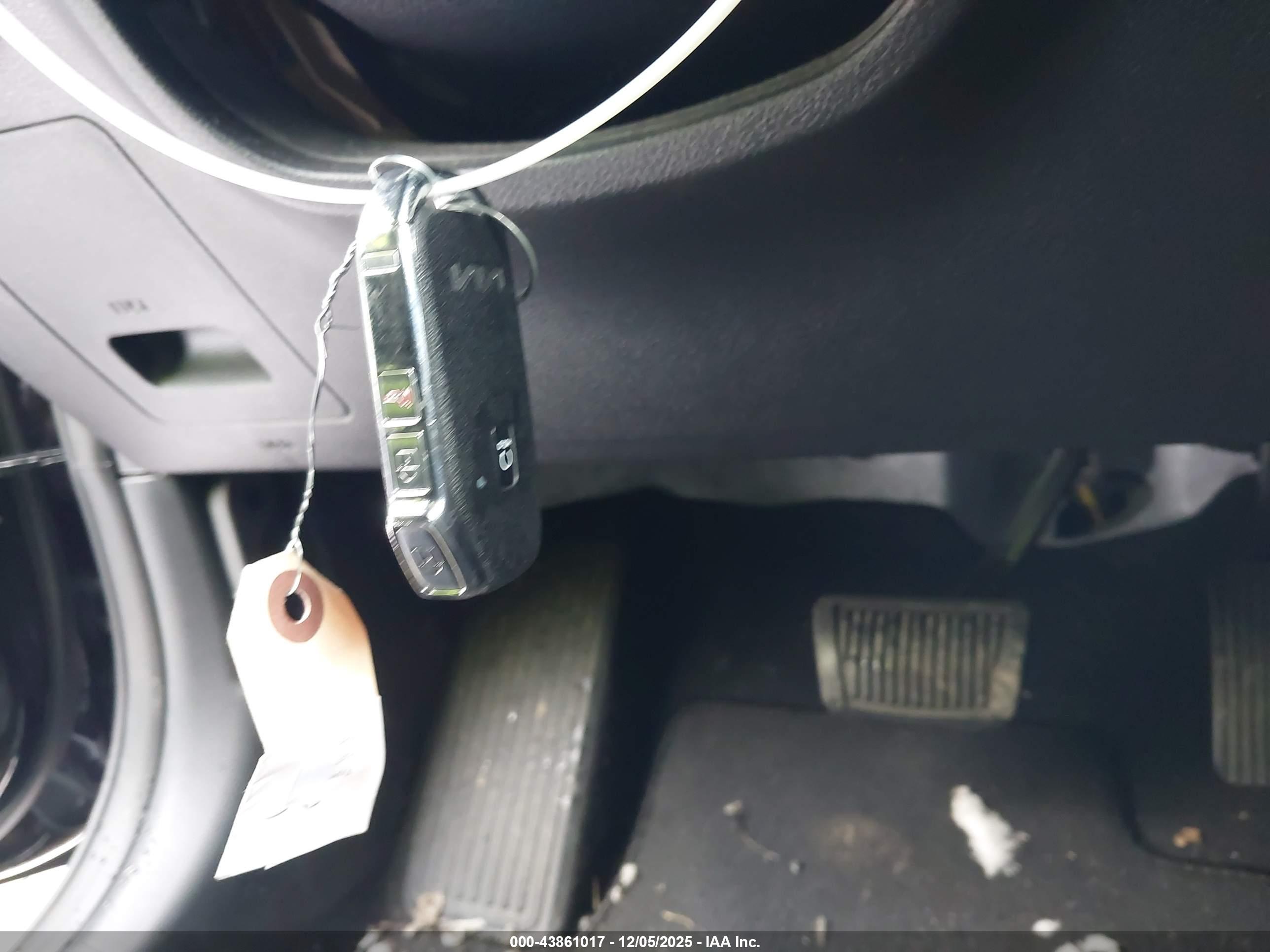 KIA SOUL image 11